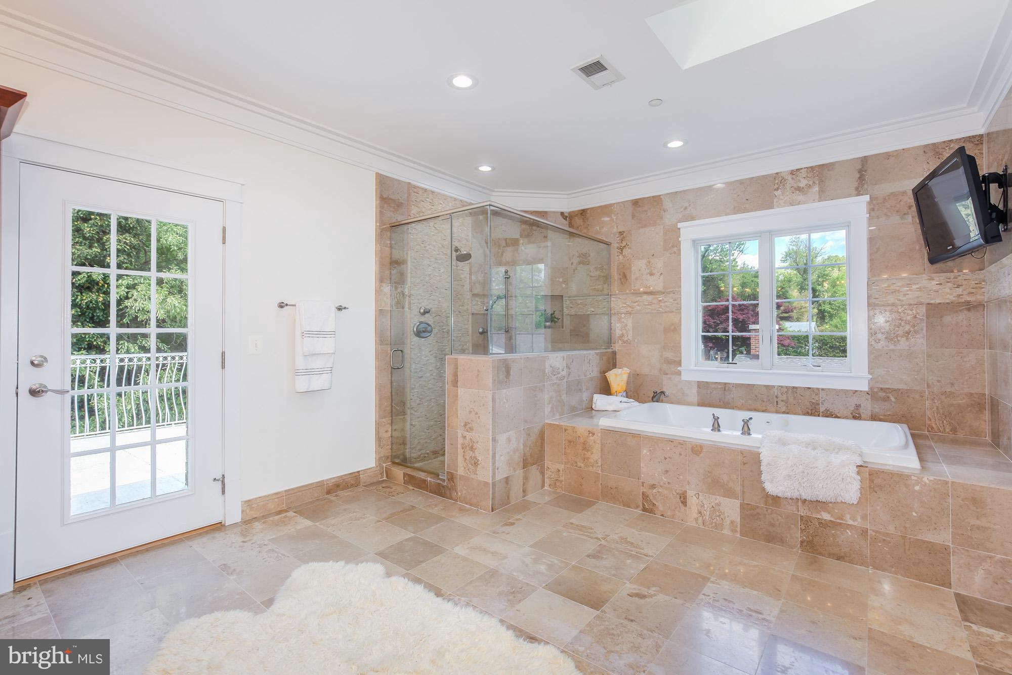 WYNGATE - Residential