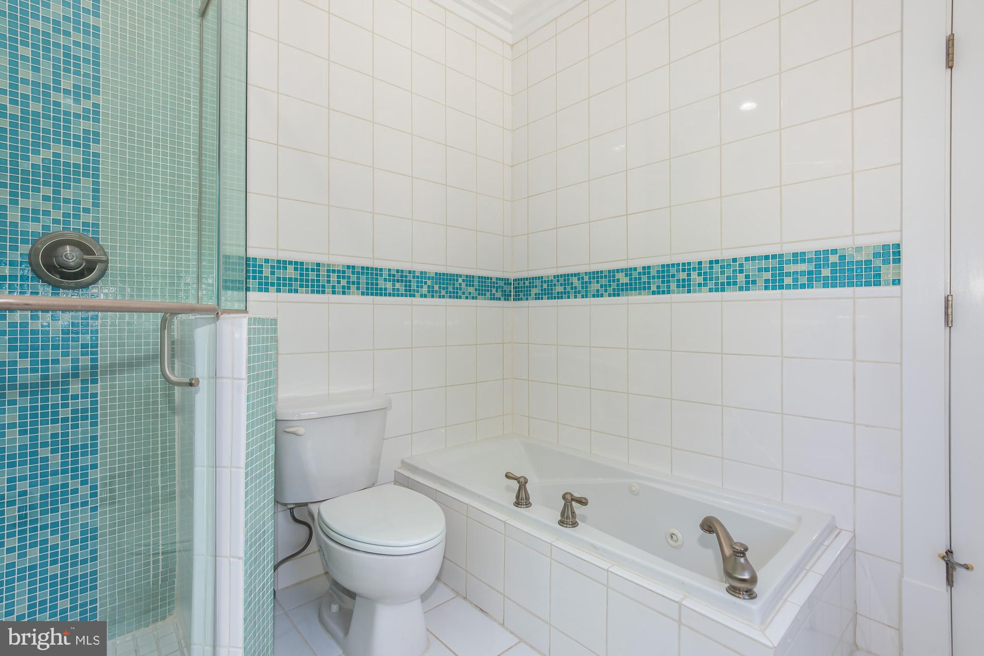 WYNGATE - Residential