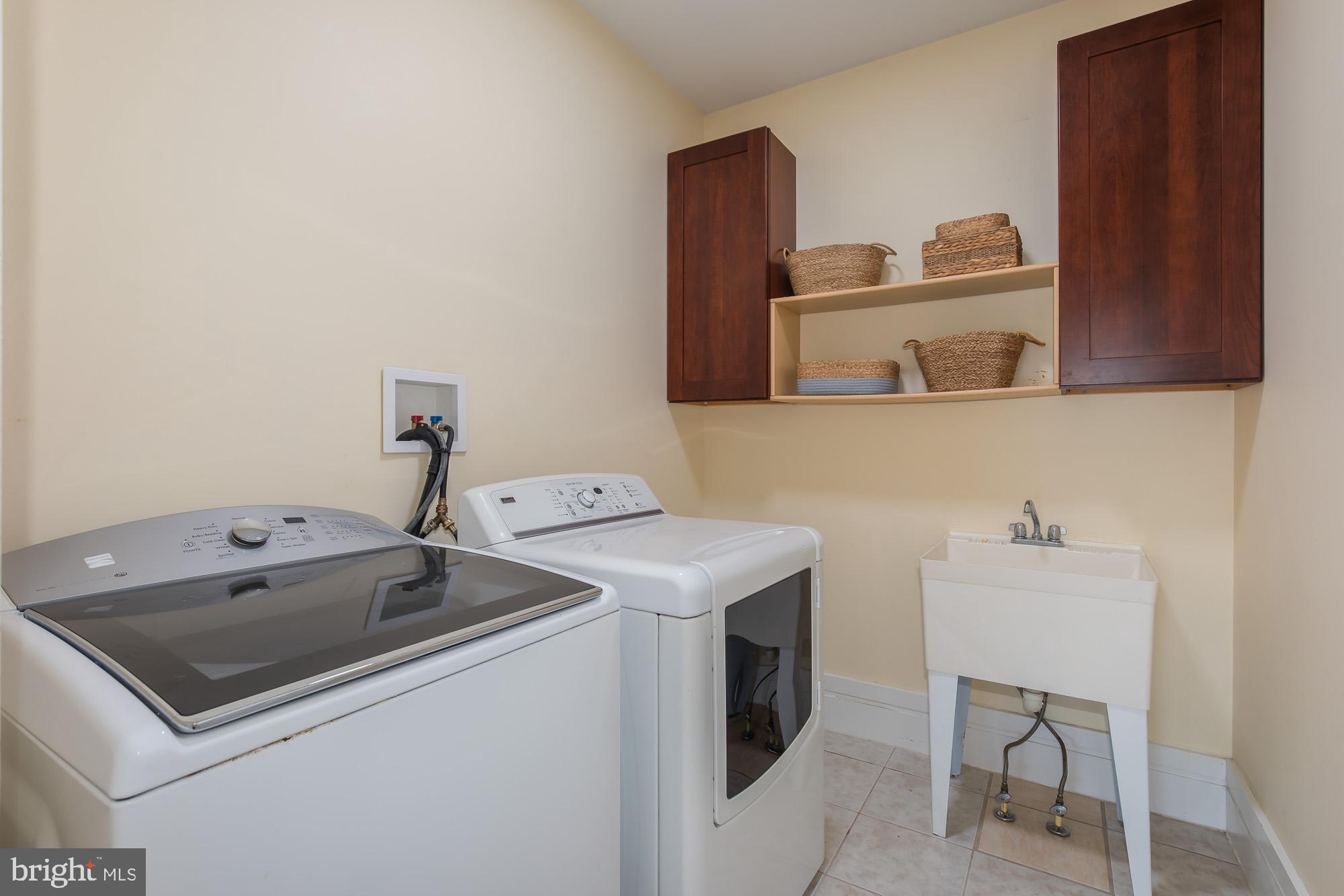 WYNGATE - Residential