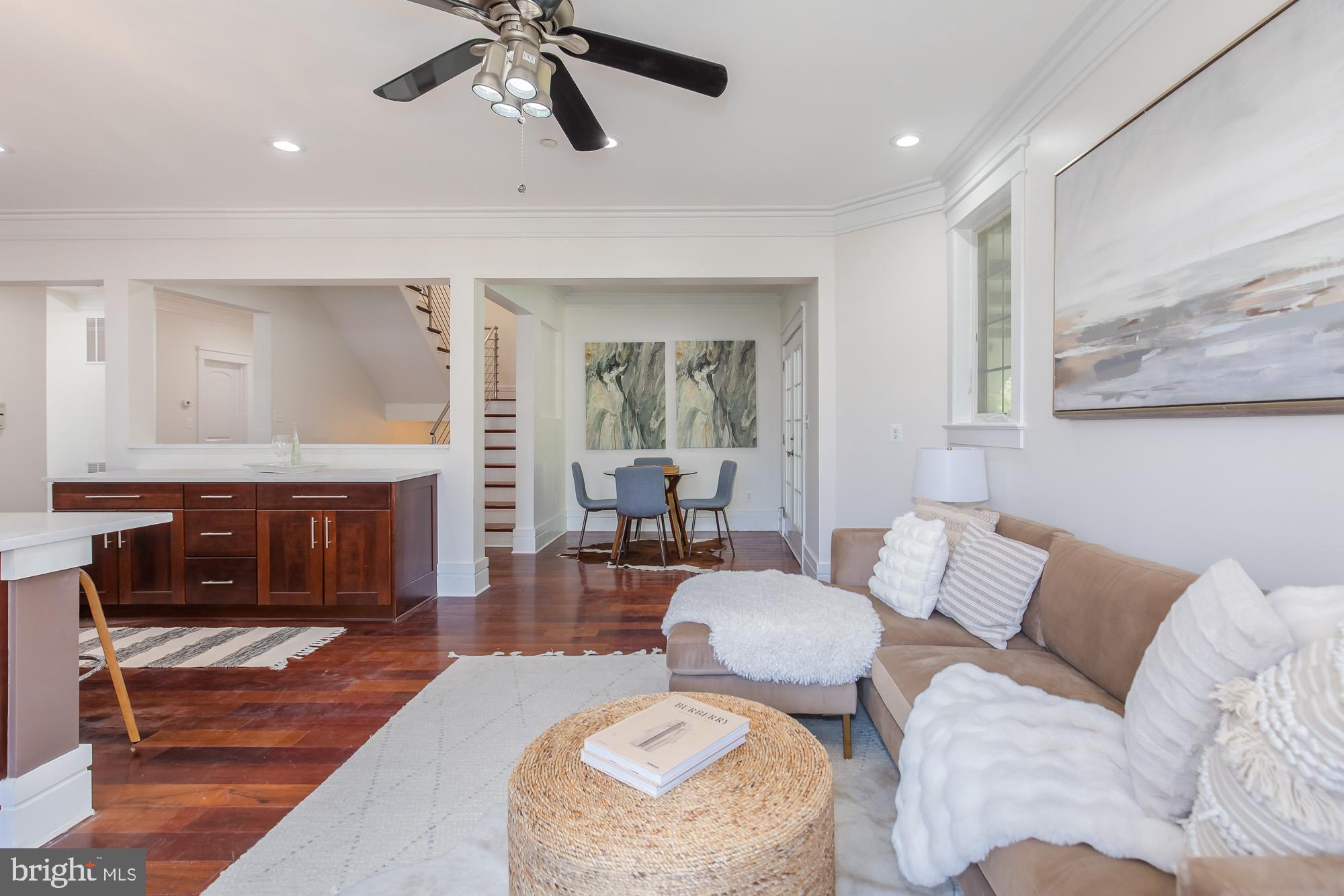 WYNGATE - Residential