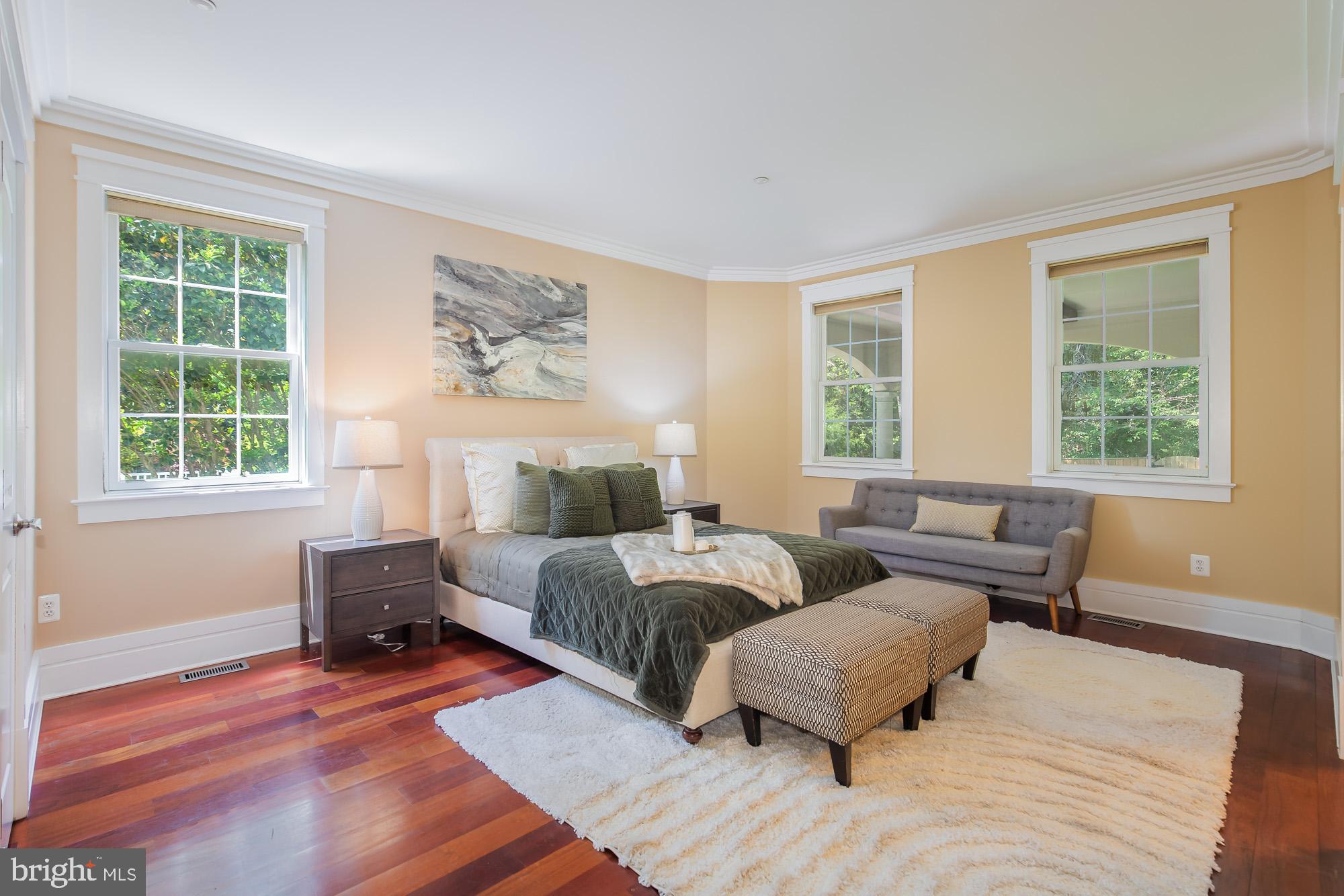 WYNGATE - Residential