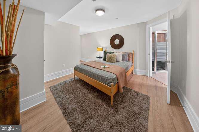 WYNGATE - Residential