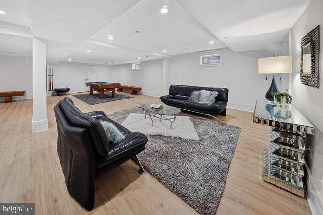 WYNGATE - Residential