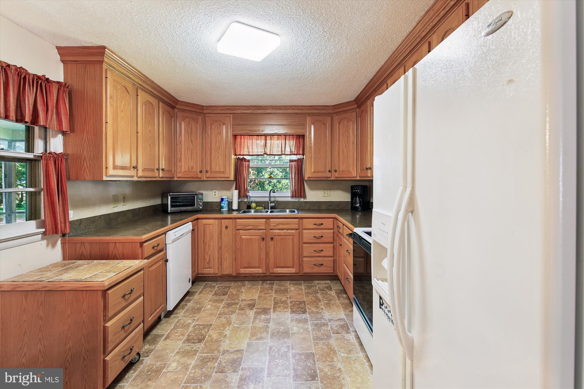 RICH-MAR ACRES - Residential