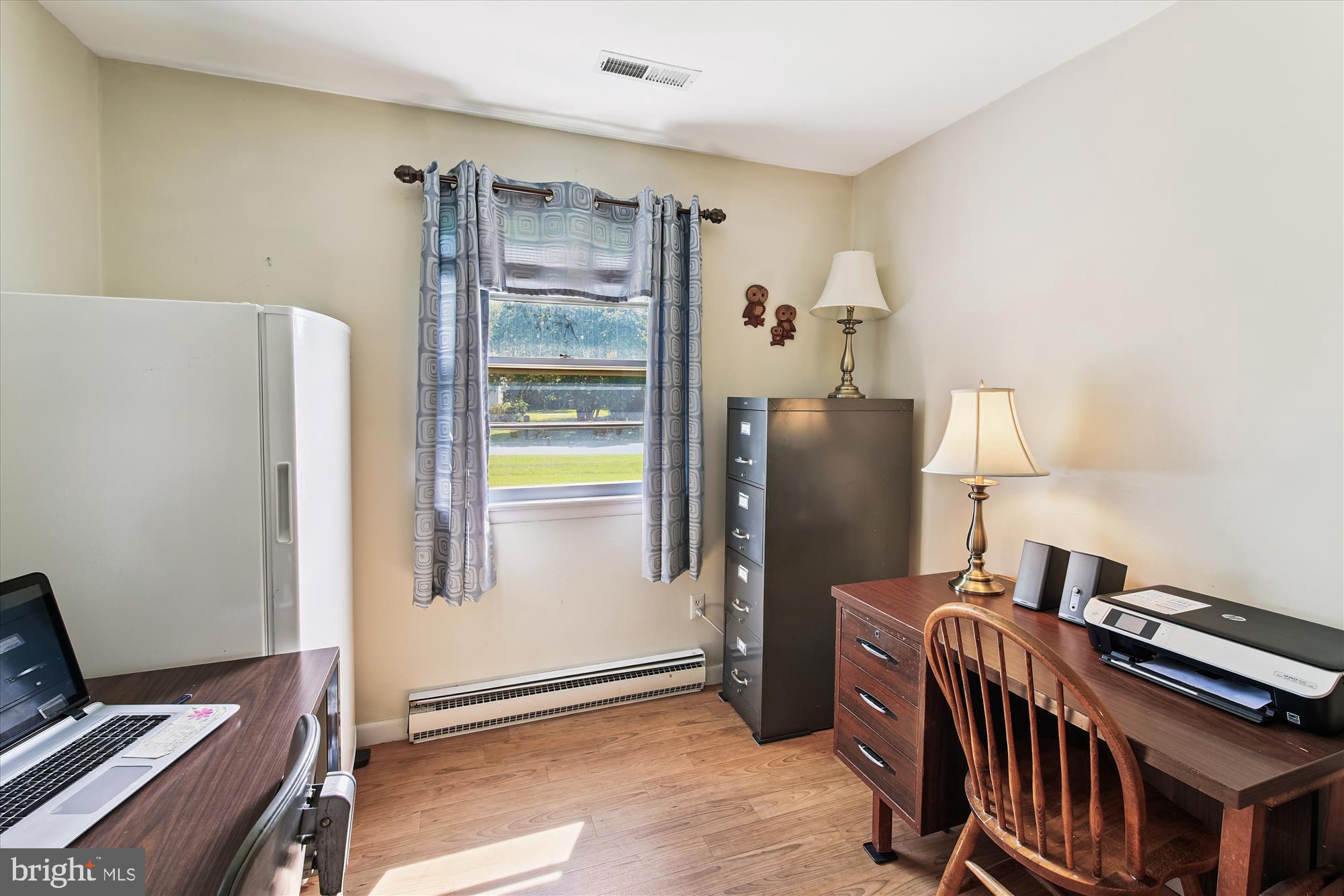 RICH-MAR ACRES - Residential