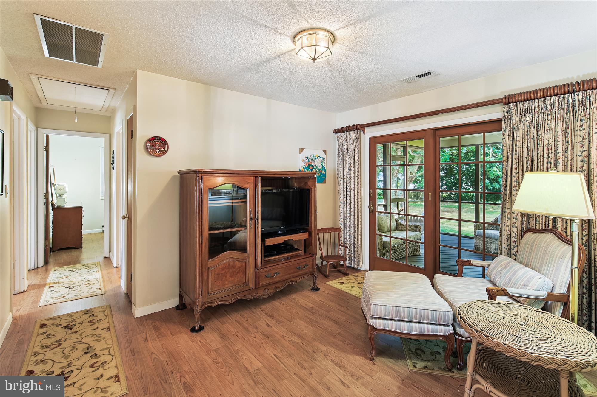 RICH-MAR ACRES - Residential