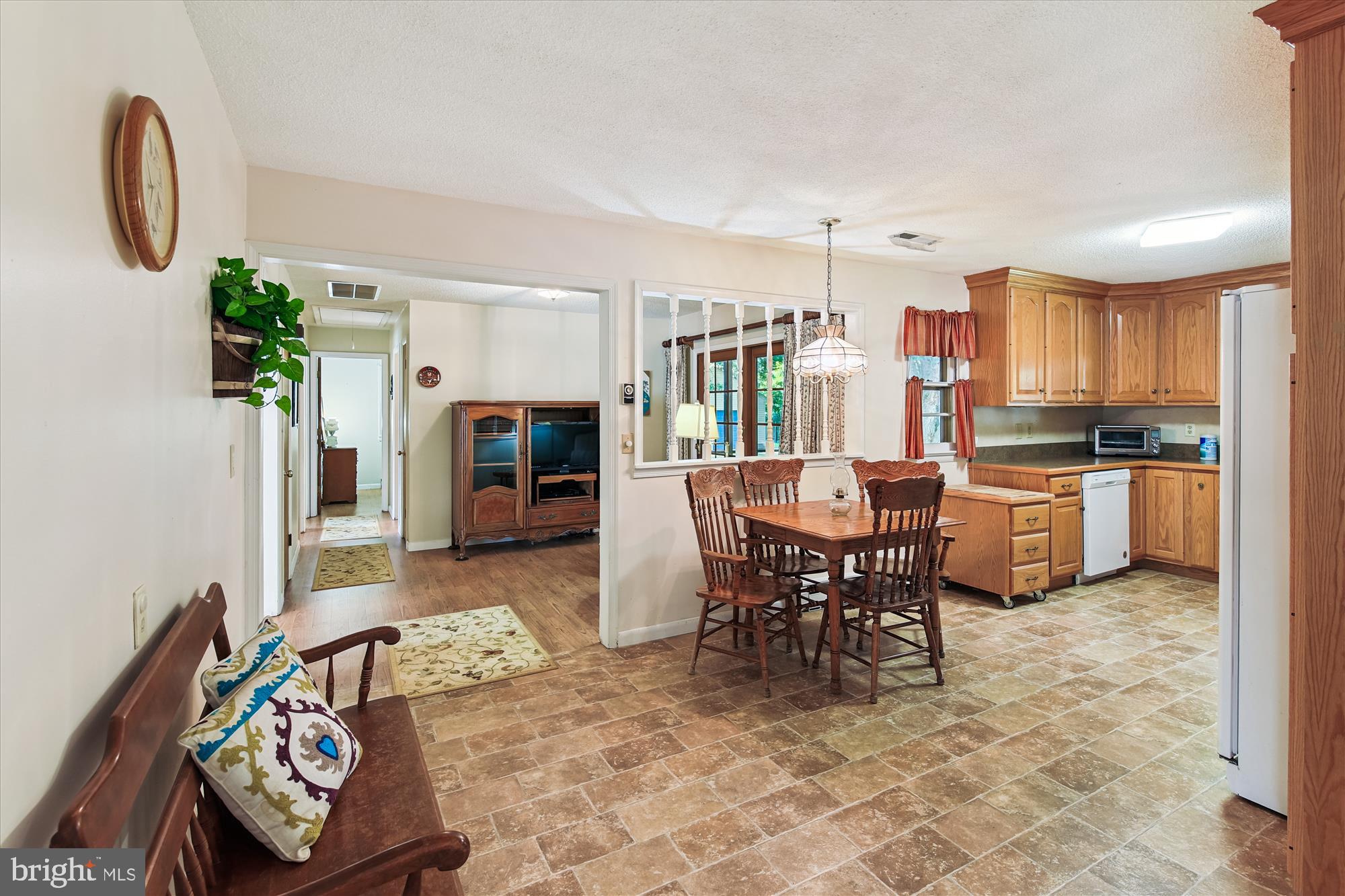 RICH-MAR ACRES - Residential