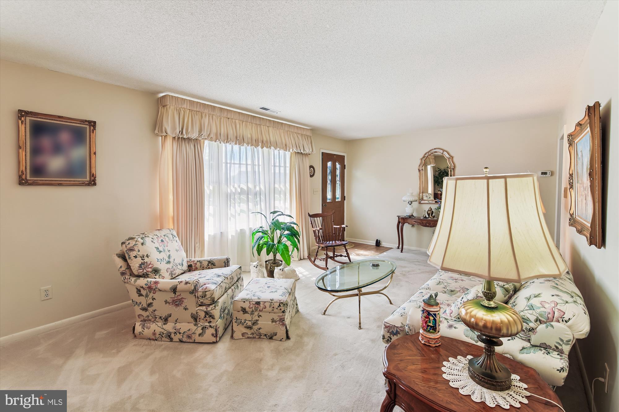 RICH-MAR ACRES - Residential