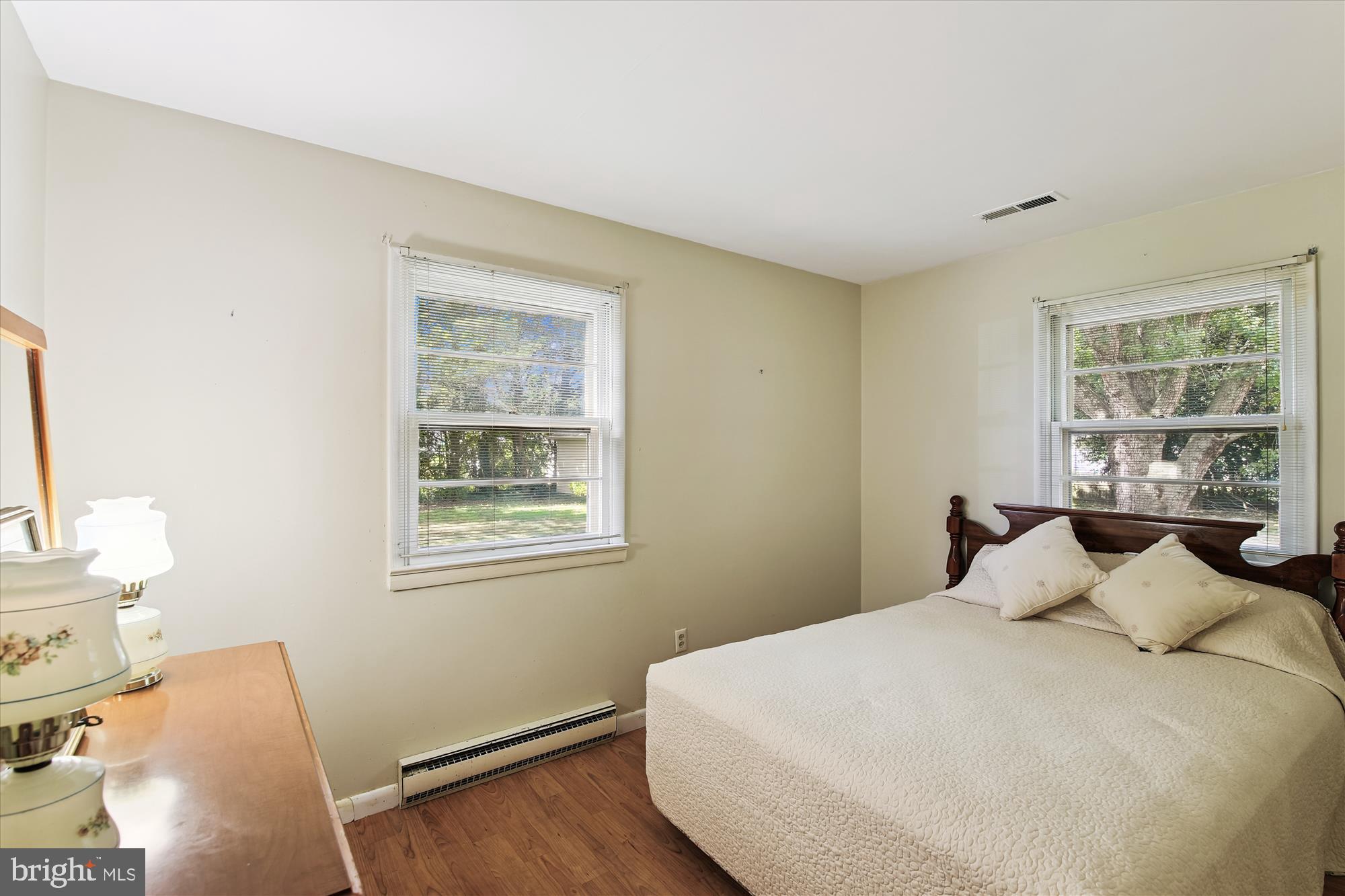 RICH-MAR ACRES - Residential