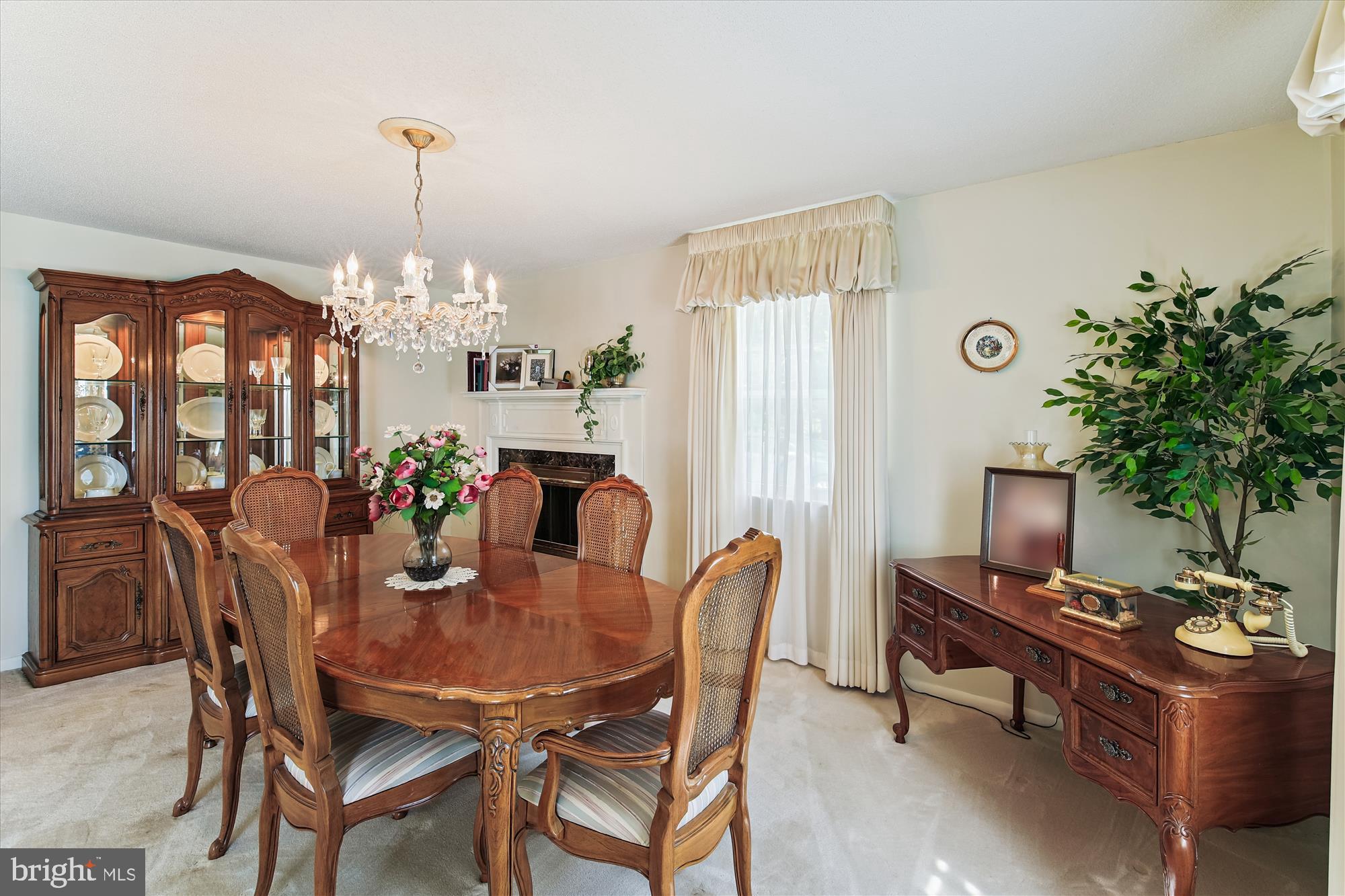 RICH-MAR ACRES - Residential