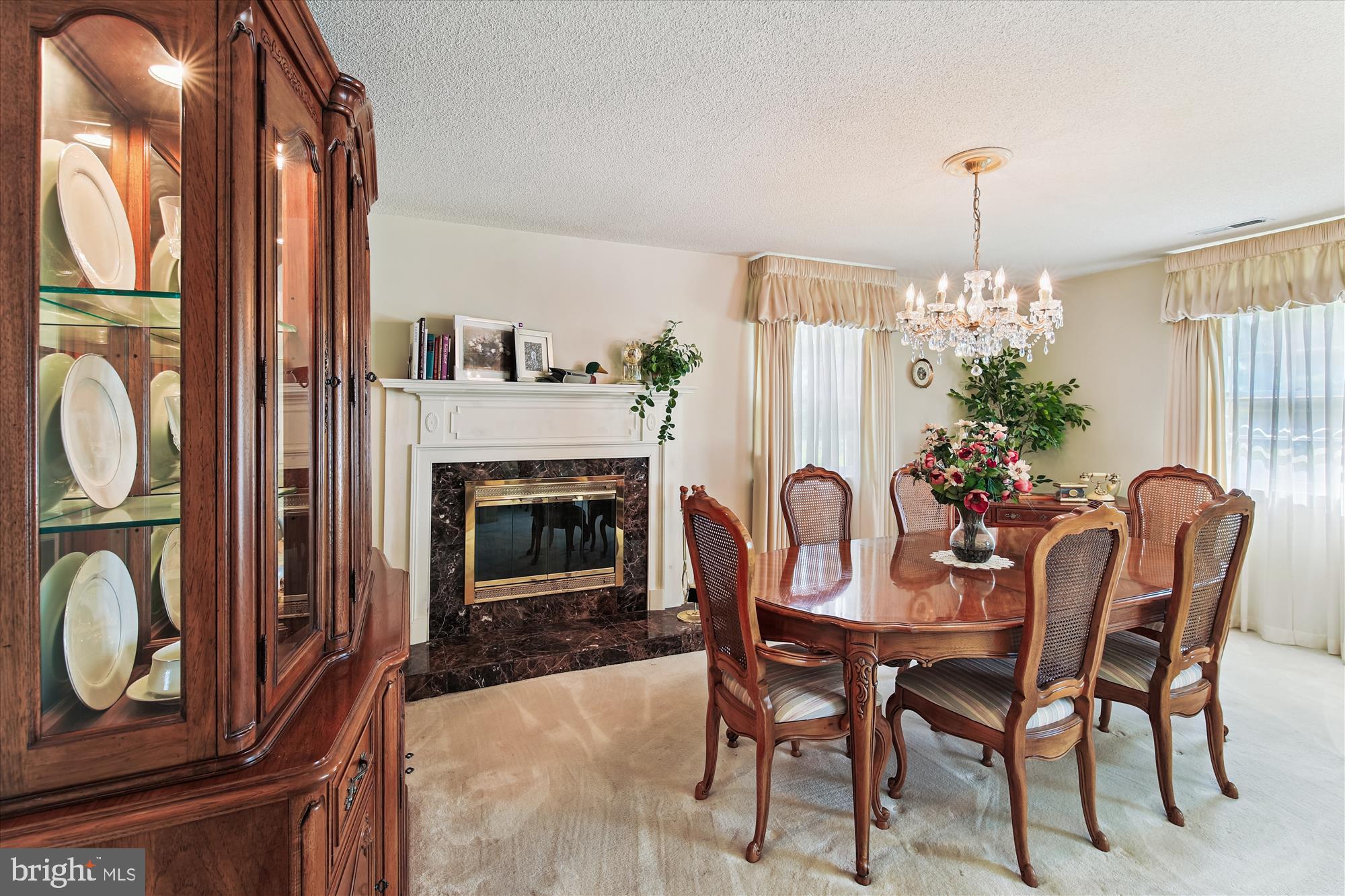 RICH-MAR ACRES - Residential