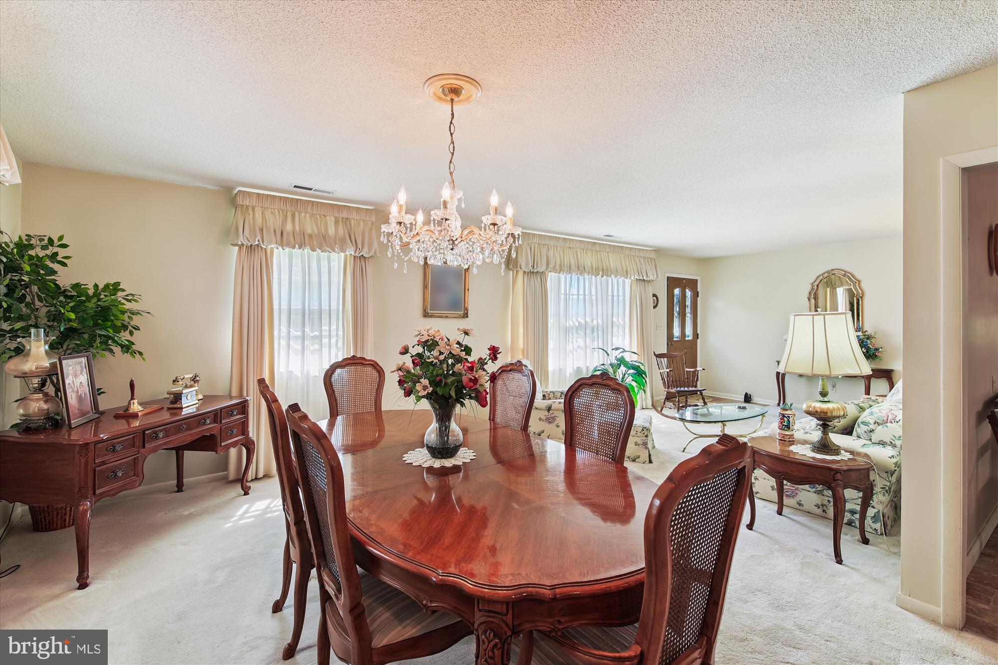 RICH-MAR ACRES - Residential