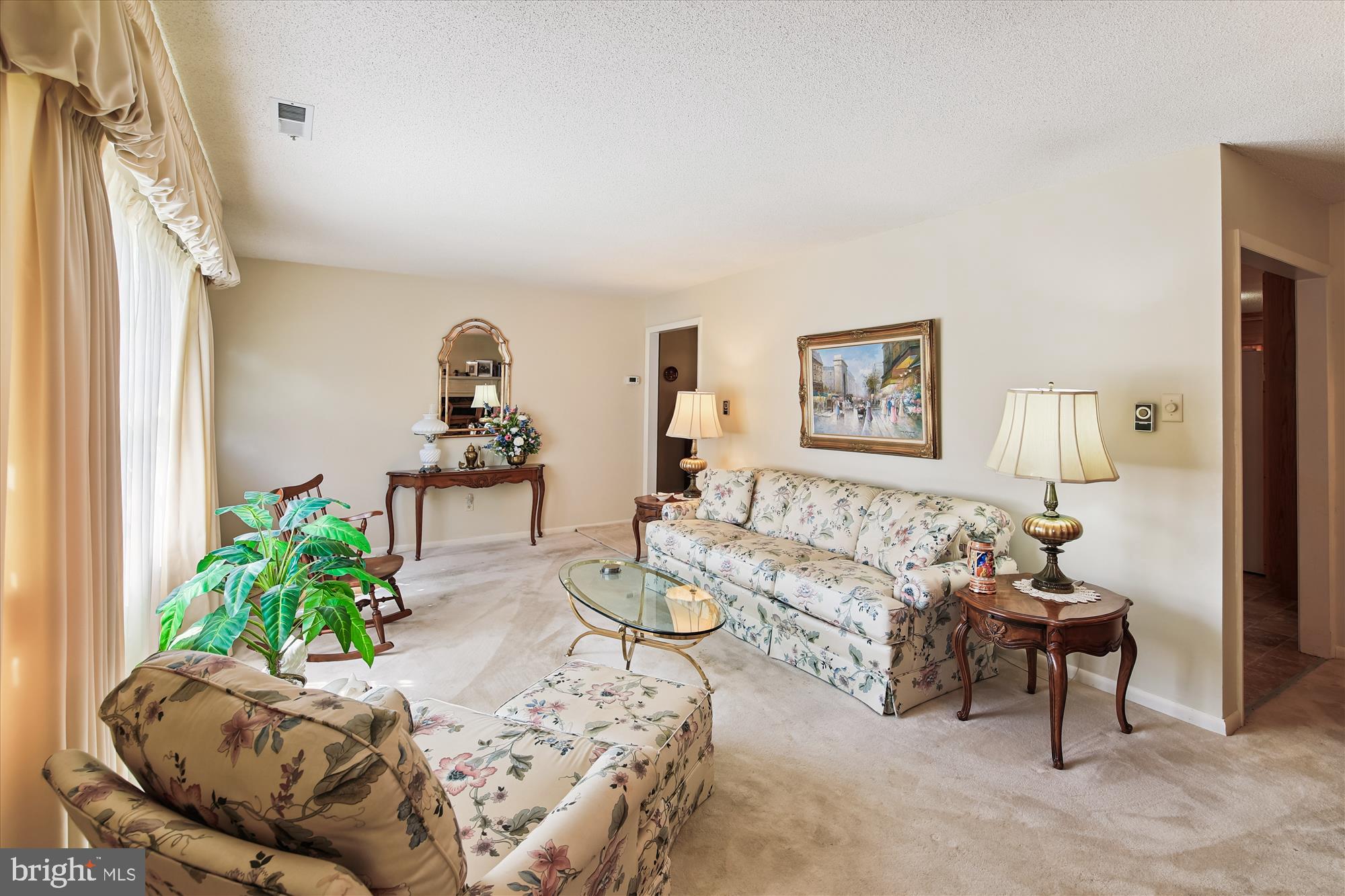 RICH-MAR ACRES - Residential