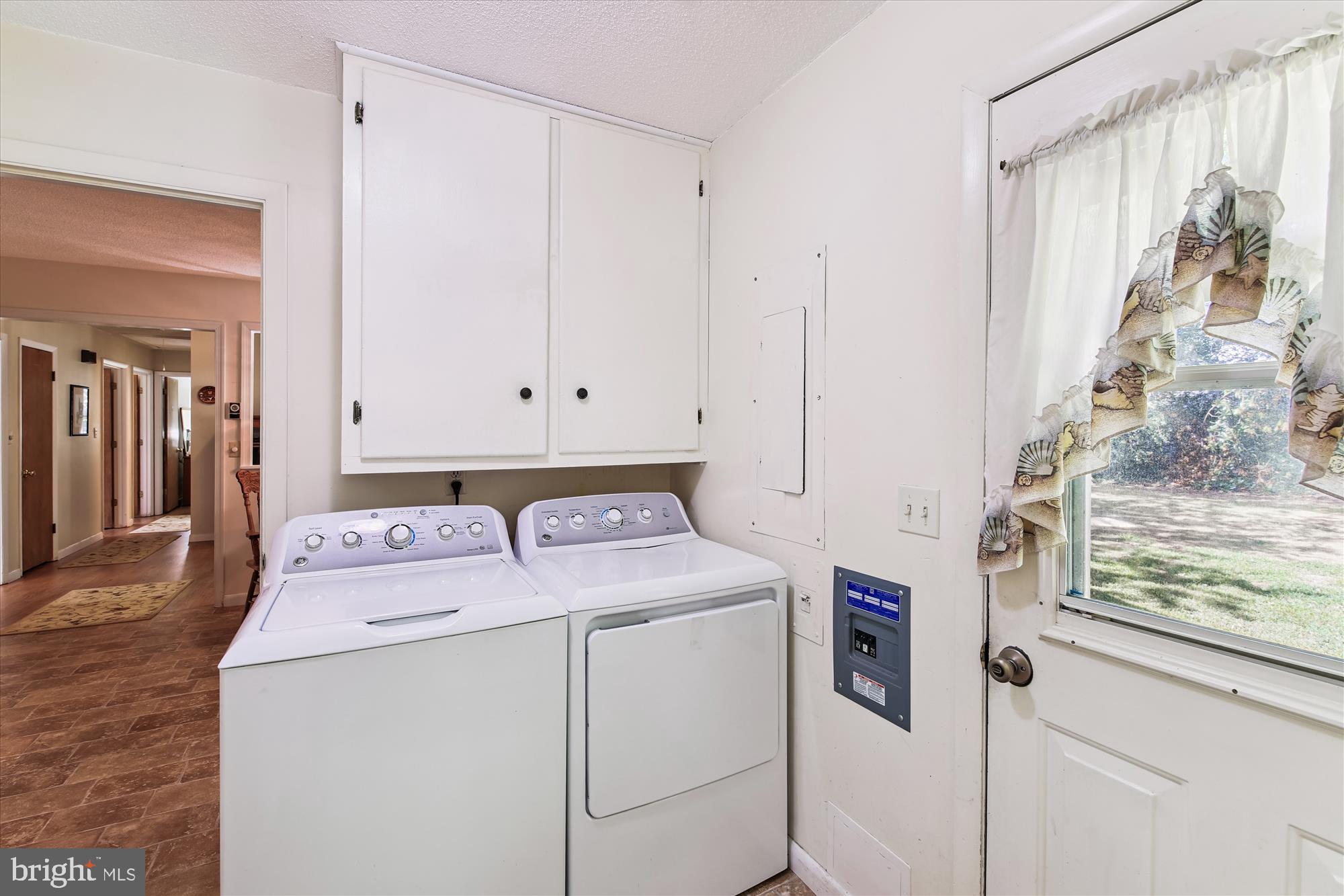 RICH-MAR ACRES - Residential