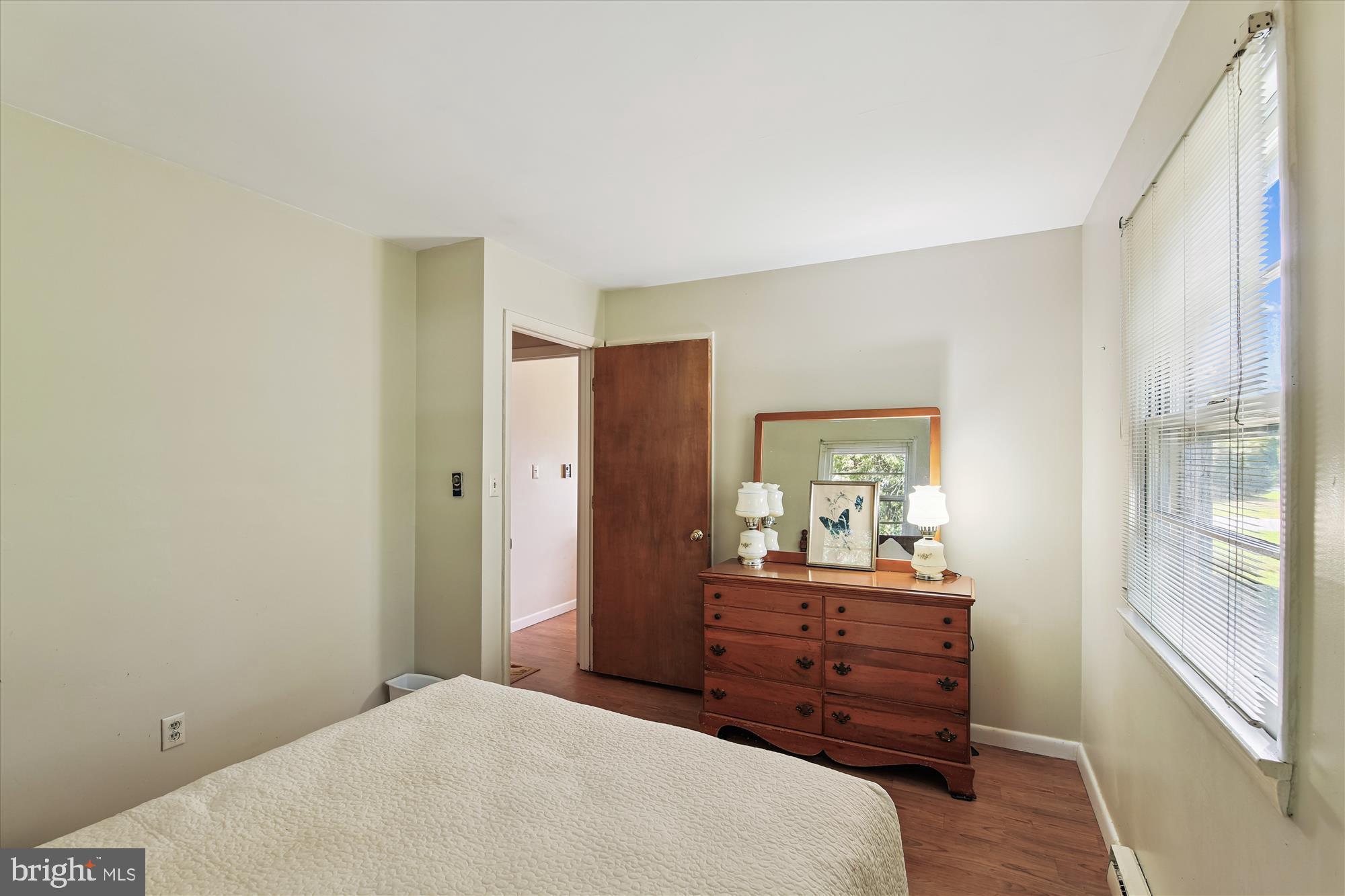 RICH-MAR ACRES - Residential