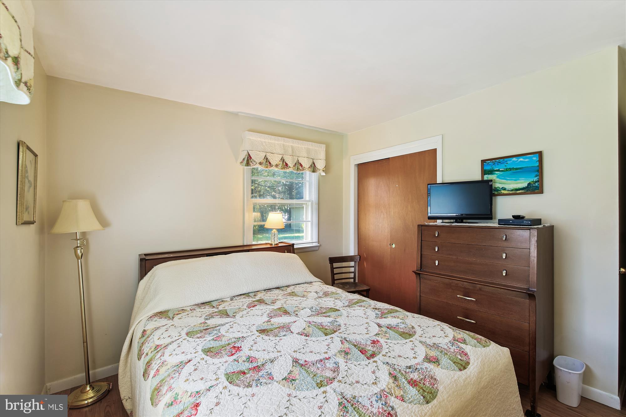 RICH-MAR ACRES - Residential