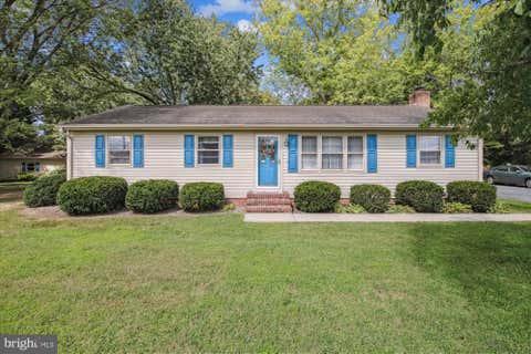 Featured picture for the property MDWC2019316