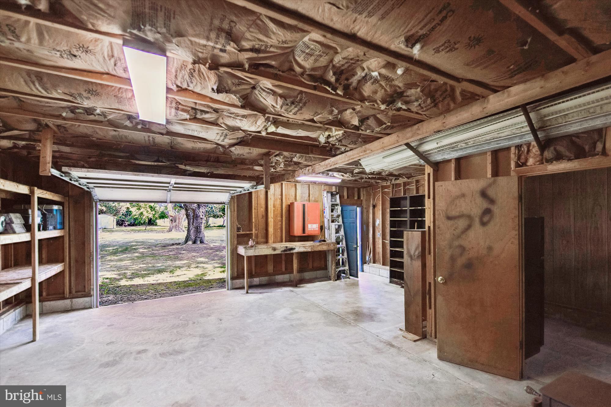 RICH-MAR ACRES - Residential