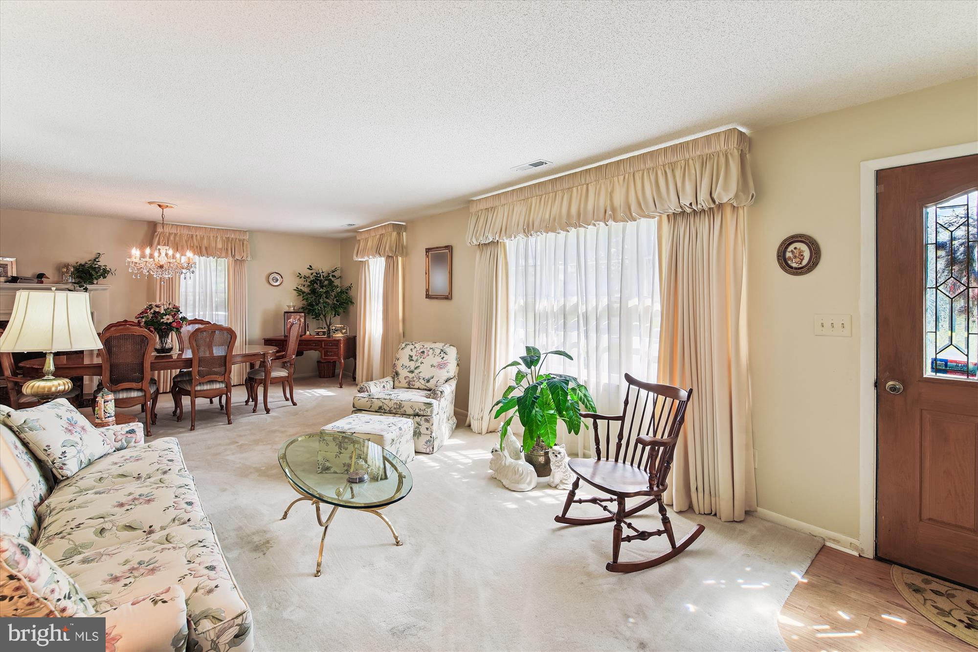 RICH-MAR ACRES - Residential