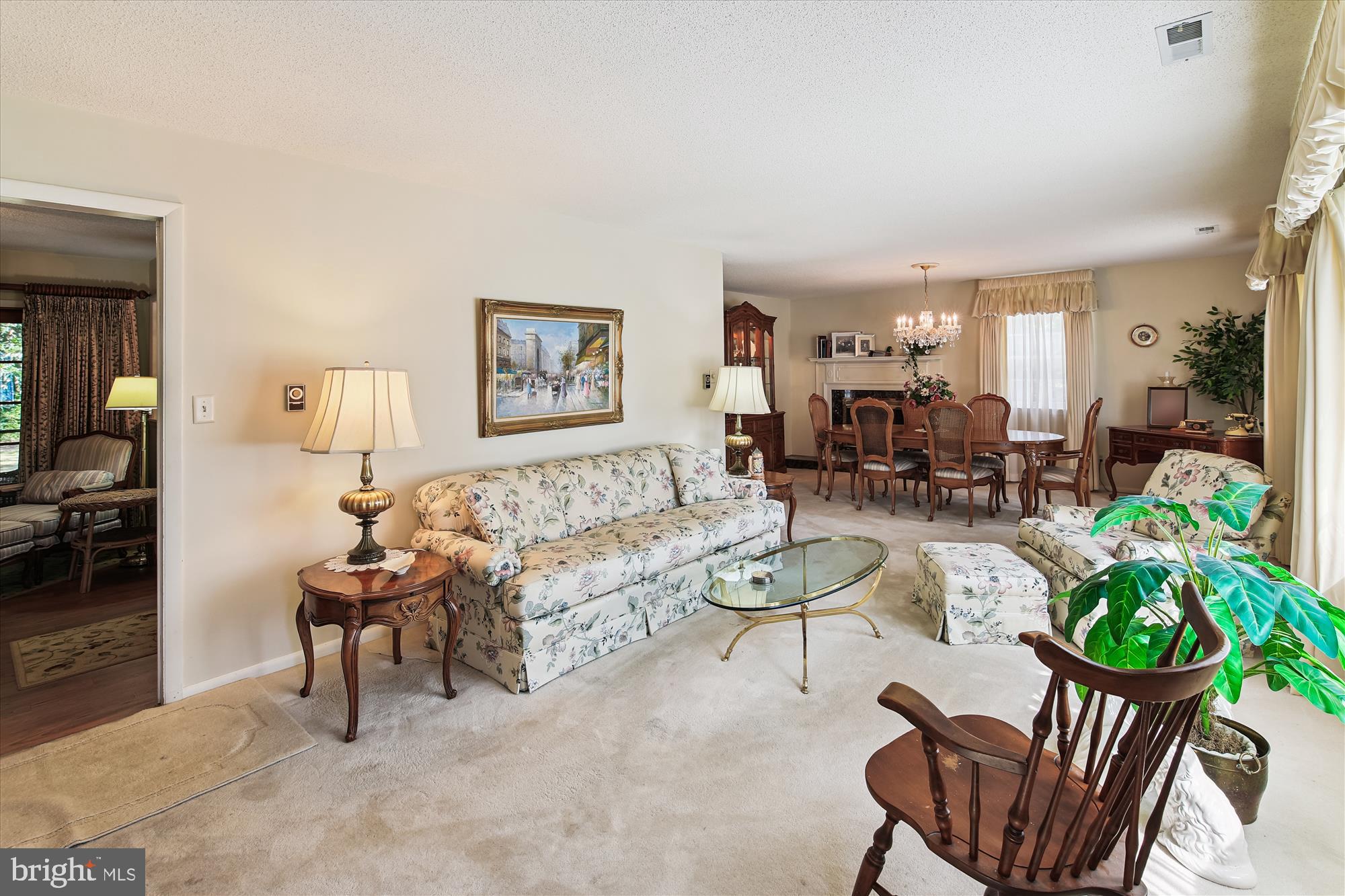 RICH-MAR ACRES - Residential