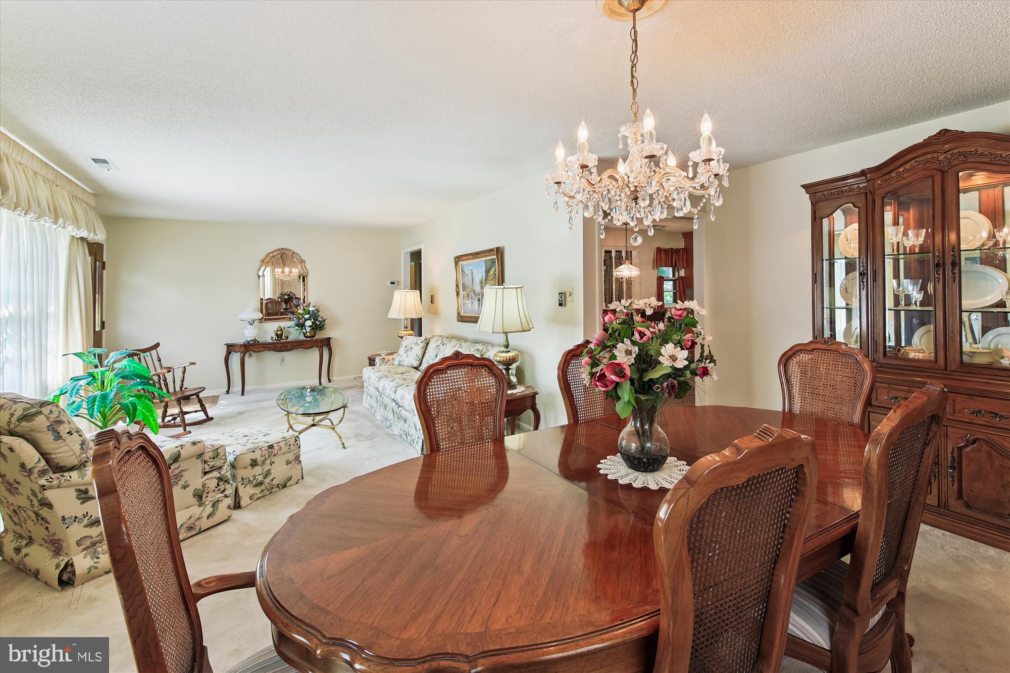 RICH-MAR ACRES - Residential