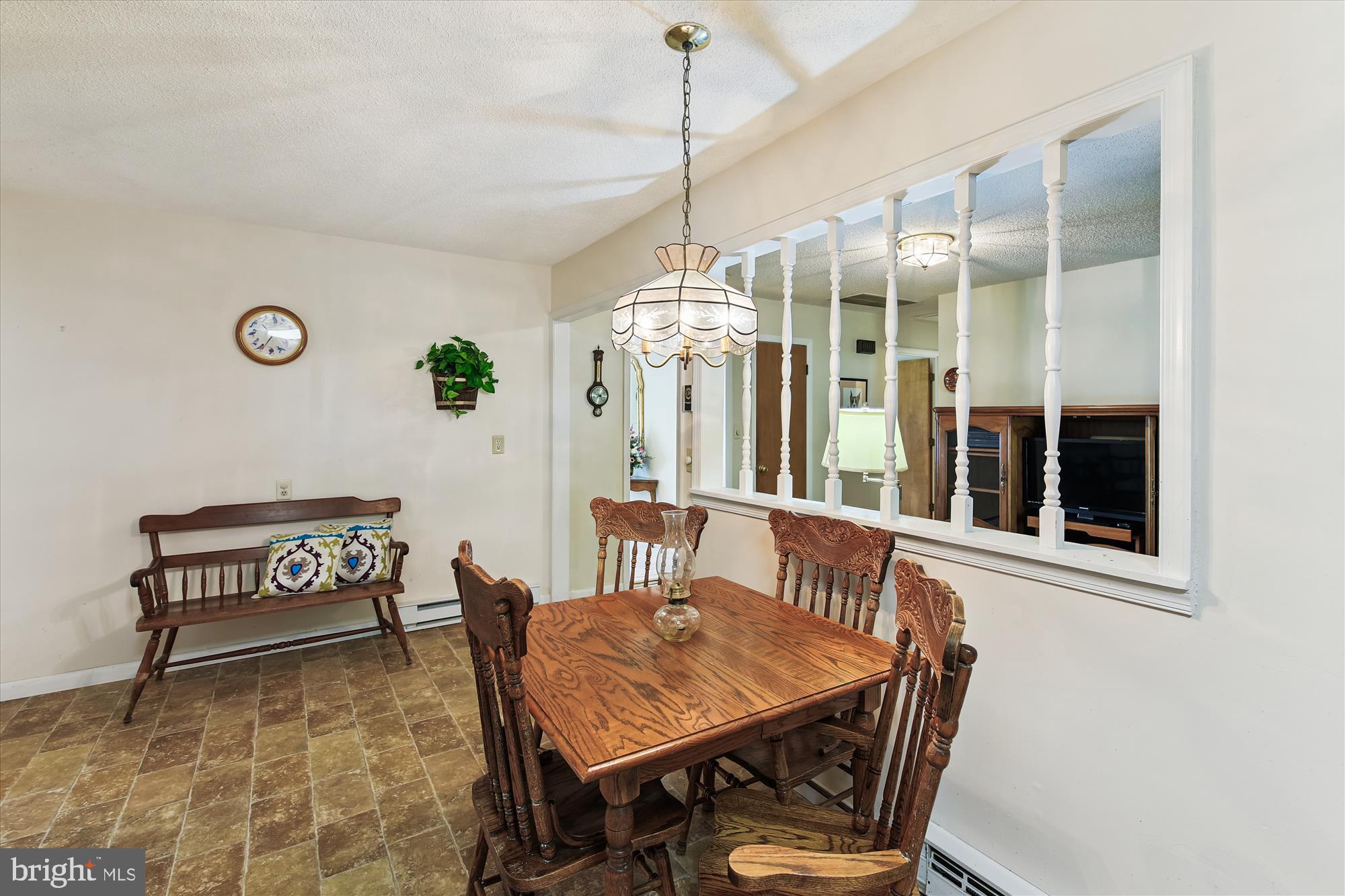 RICH-MAR ACRES - Residential