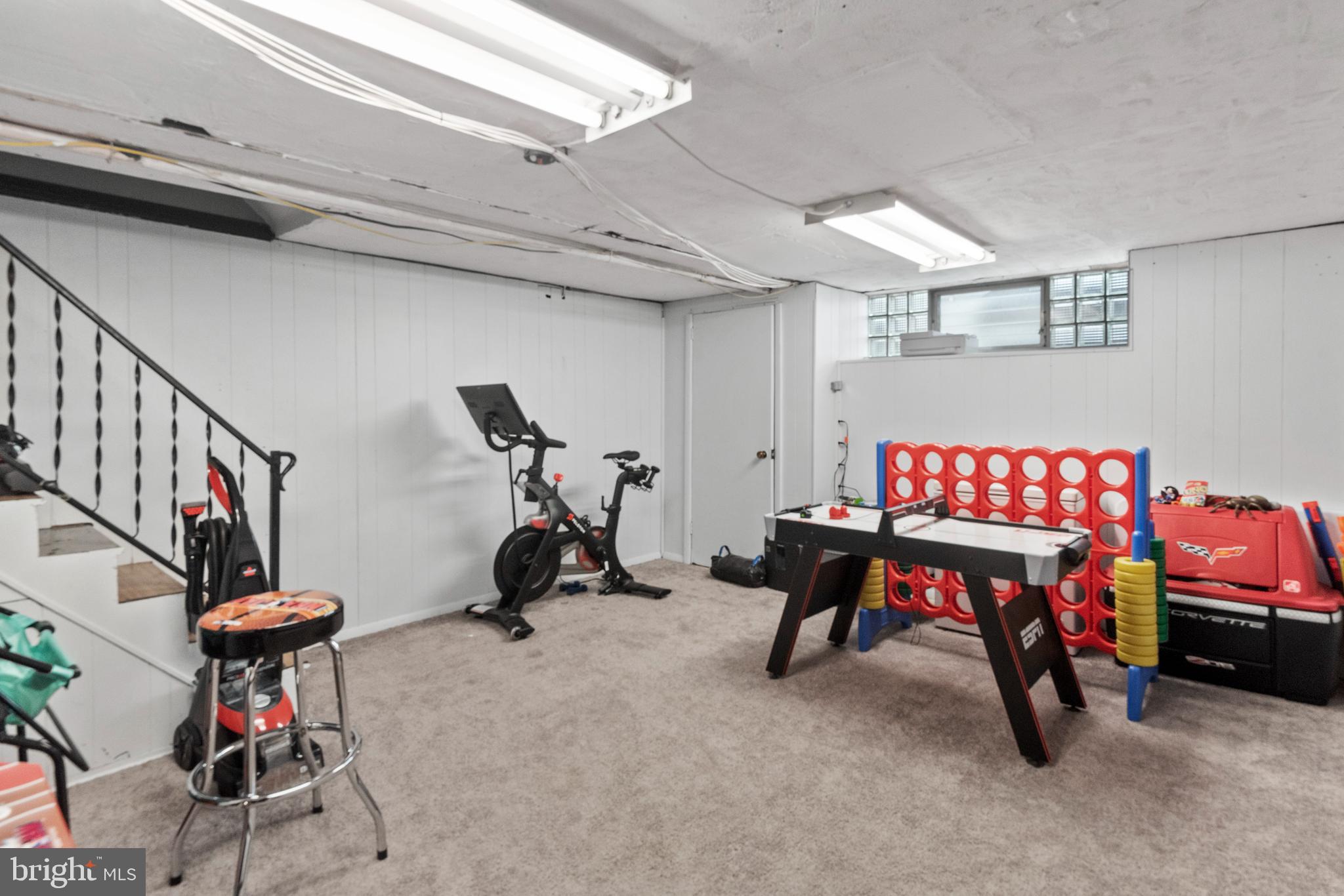 BURHOLME - Residential