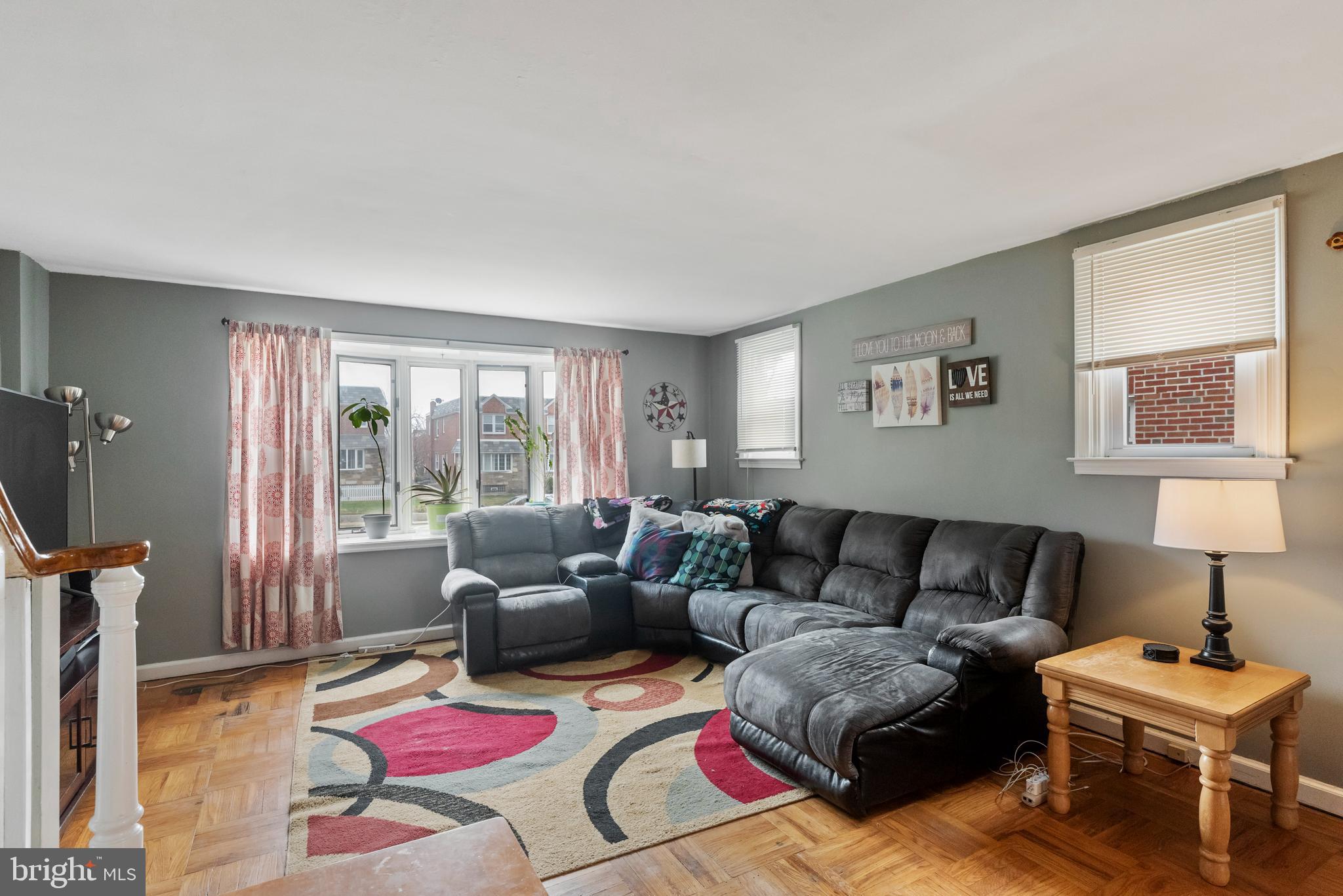 BURHOLME - Residential