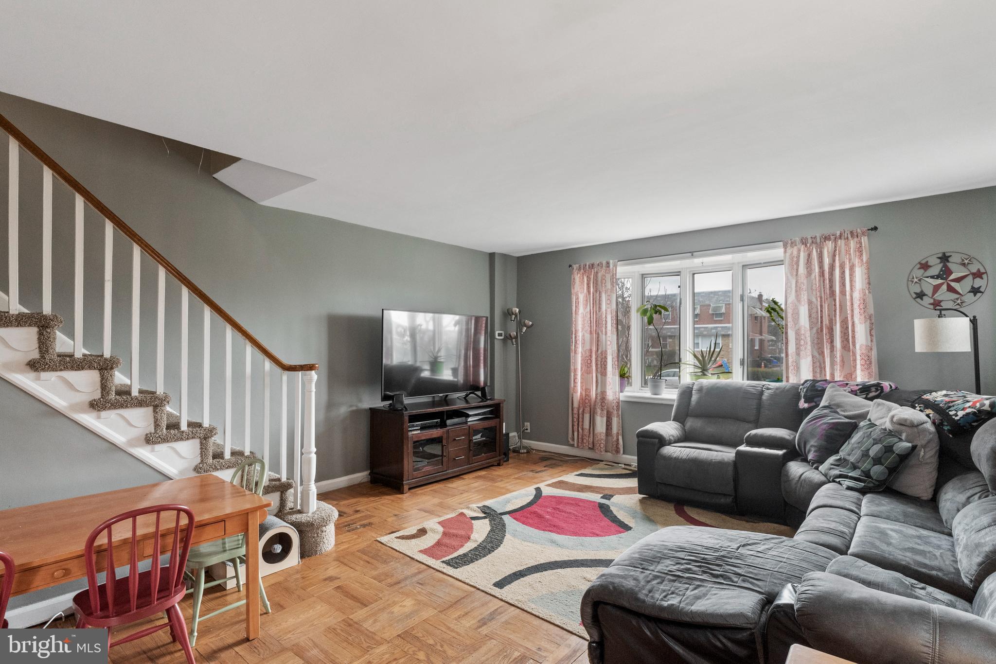 BURHOLME - Residential