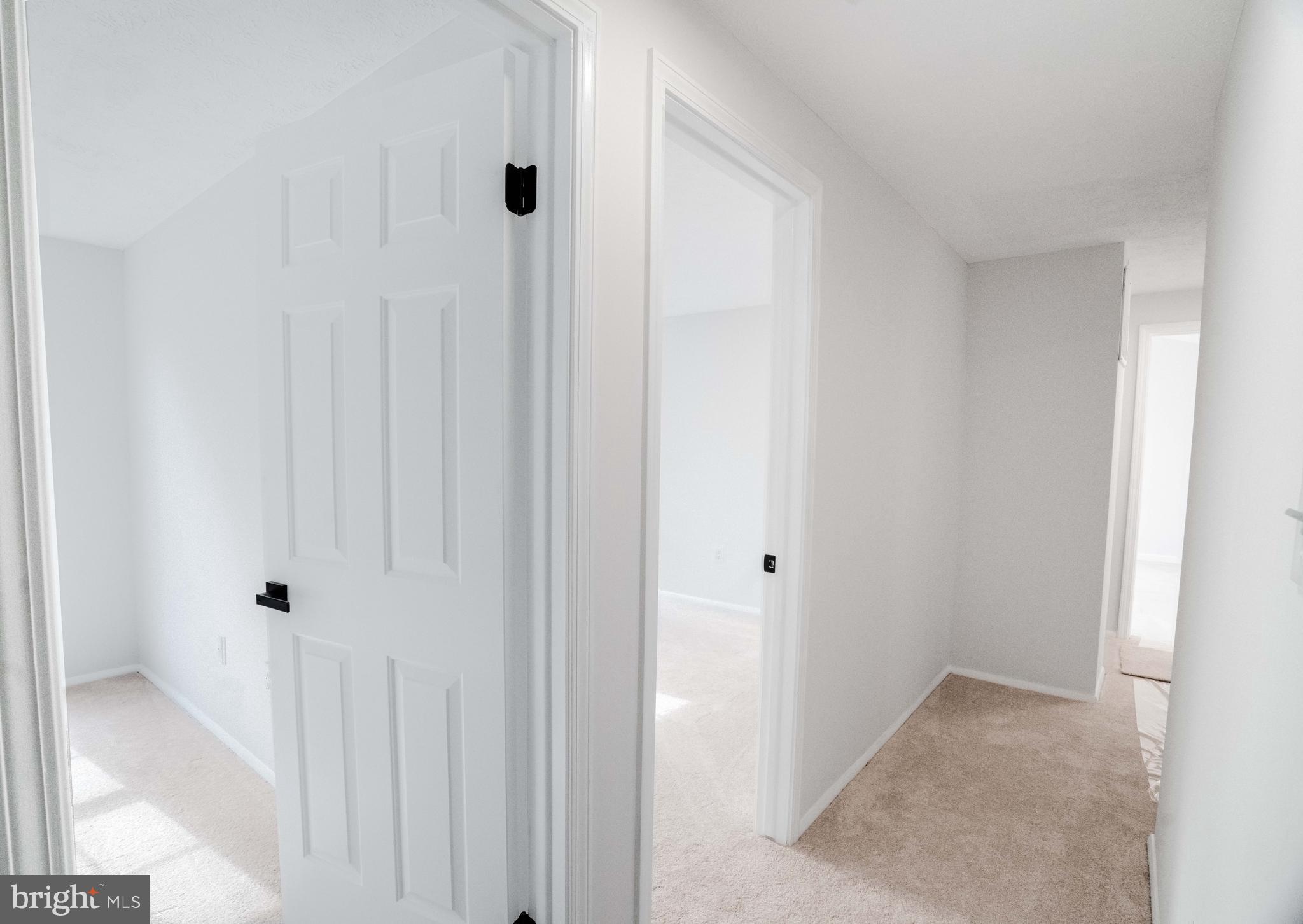 OAK SPRINGS - Residential