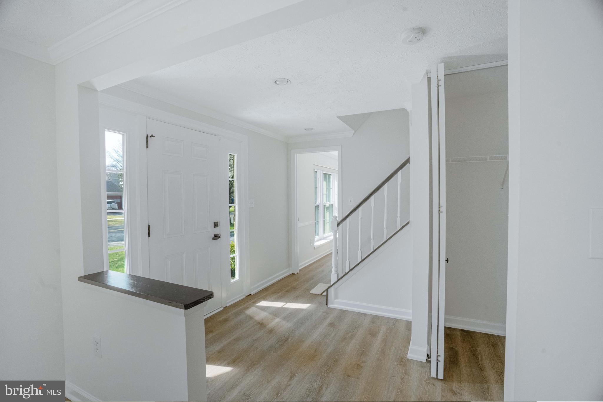 OAK SPRINGS - Residential