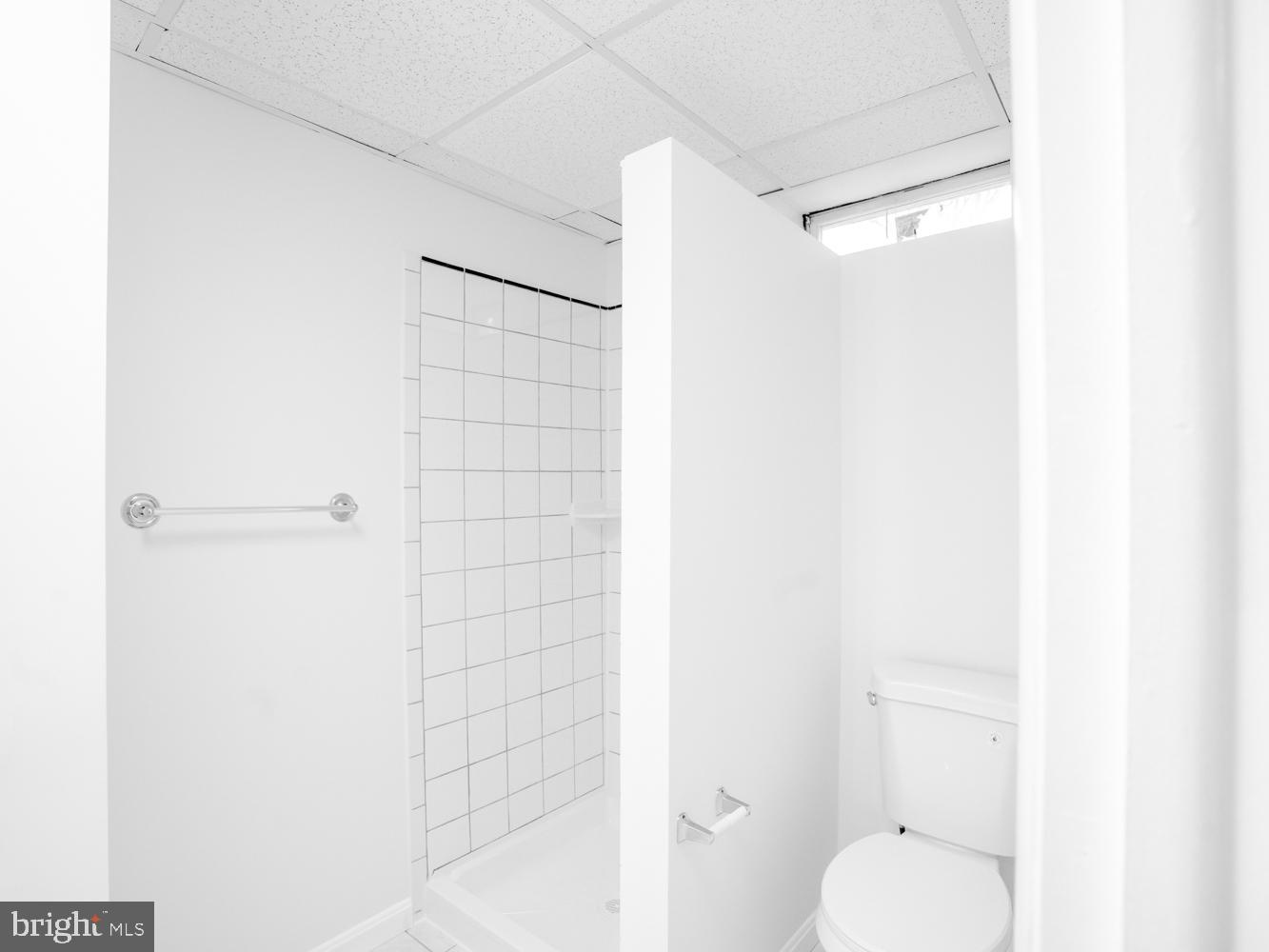 OAK SPRINGS - Residential