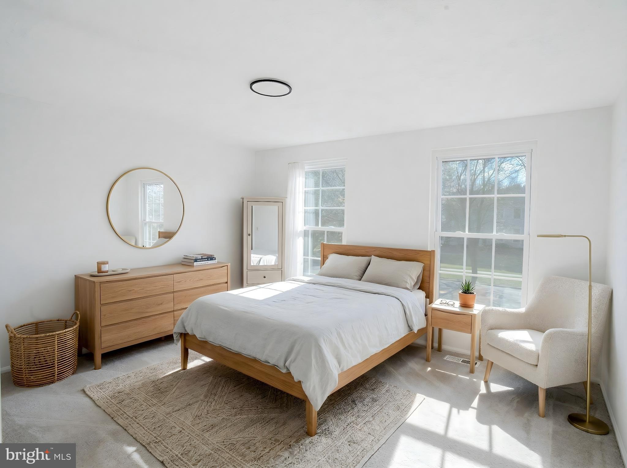 OAK SPRINGS - Residential