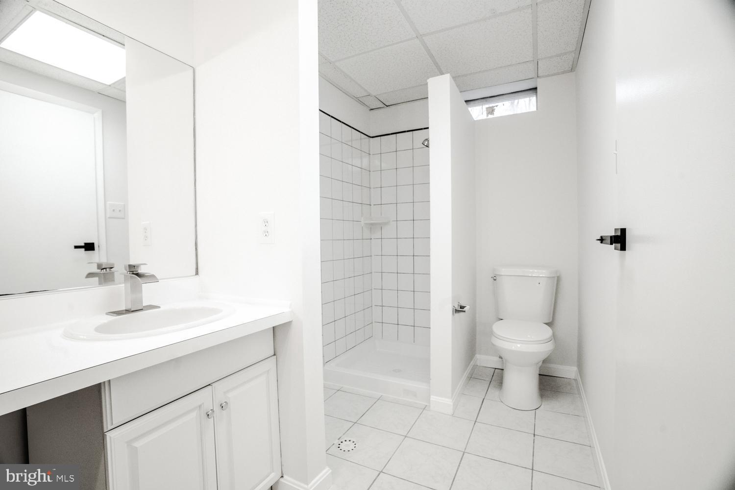 OAK SPRINGS - Residential