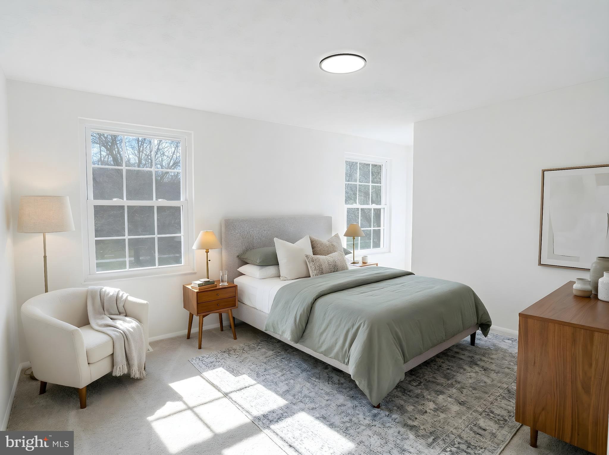 OAK SPRINGS - Residential