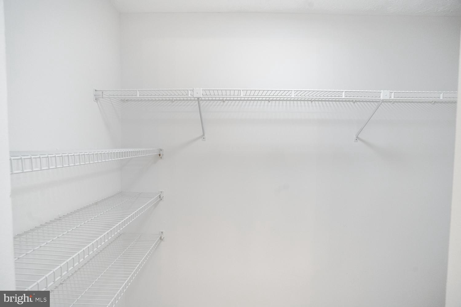 OAK SPRINGS - Residential