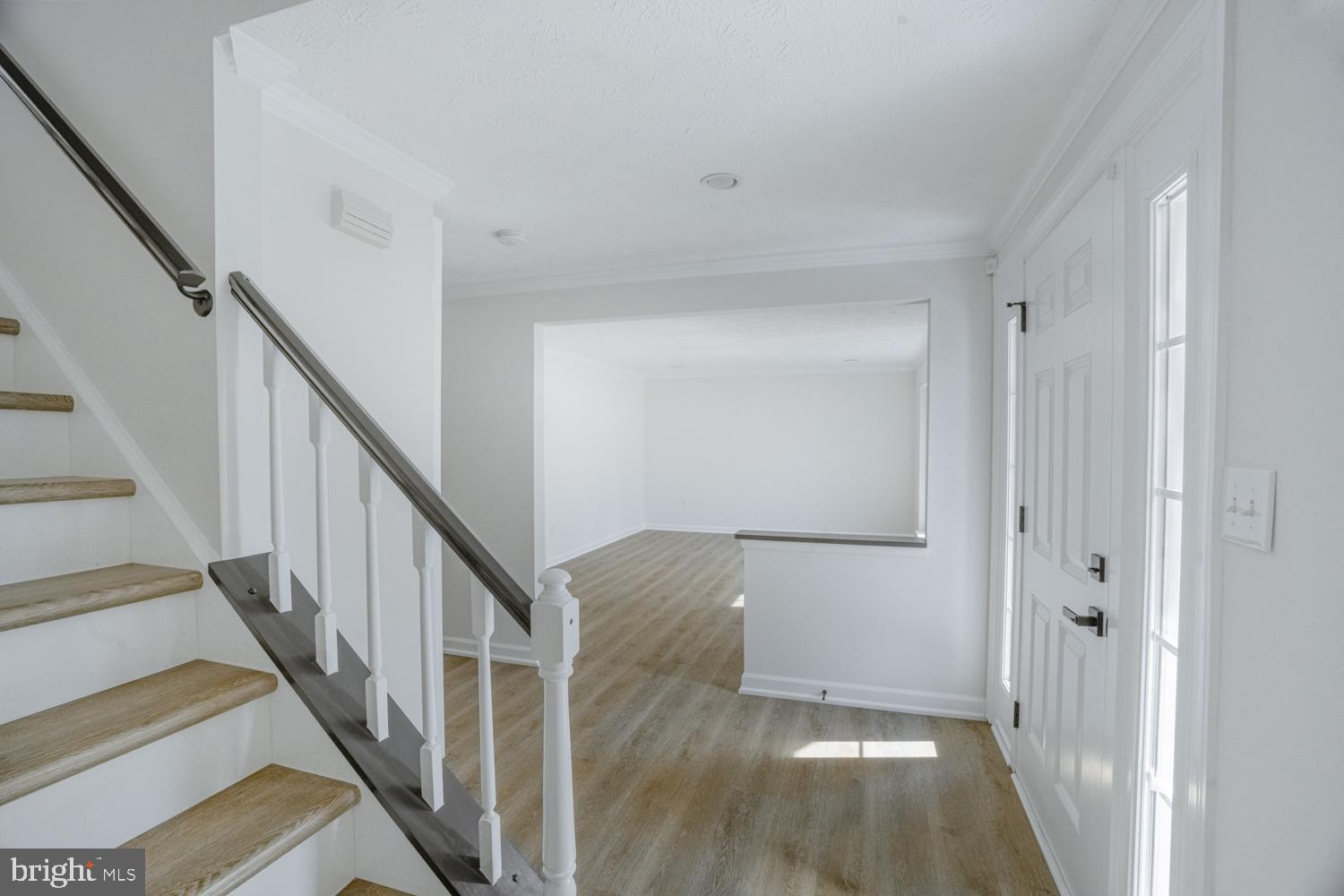 OAK SPRINGS - Residential