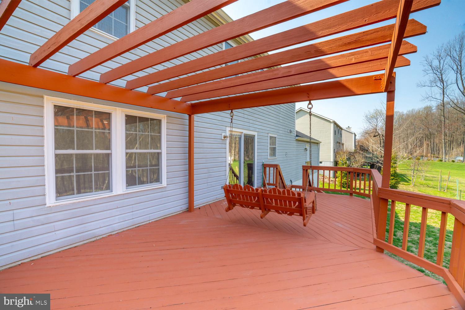 OAK SPRINGS - Residential