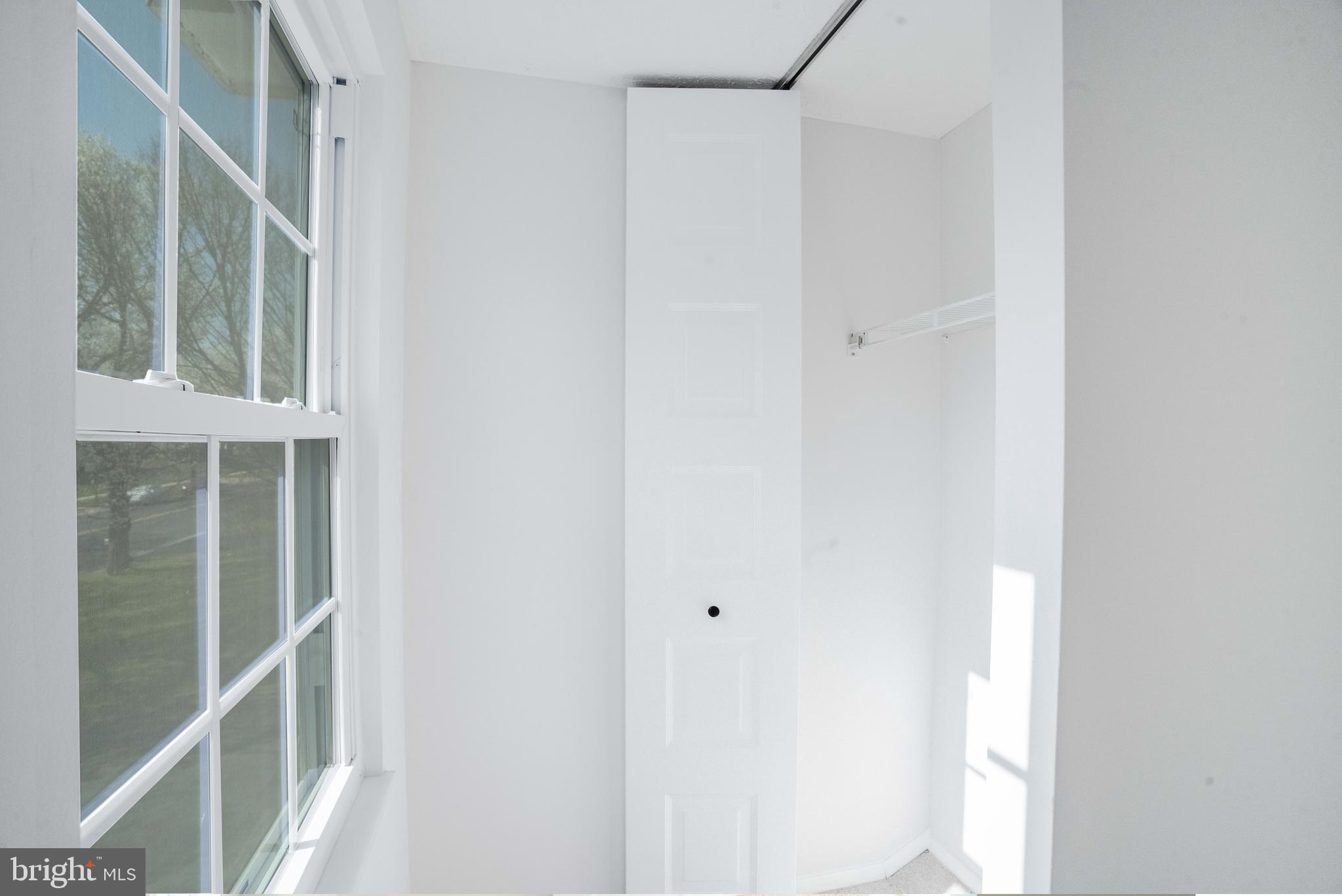 OAK SPRINGS - Residential