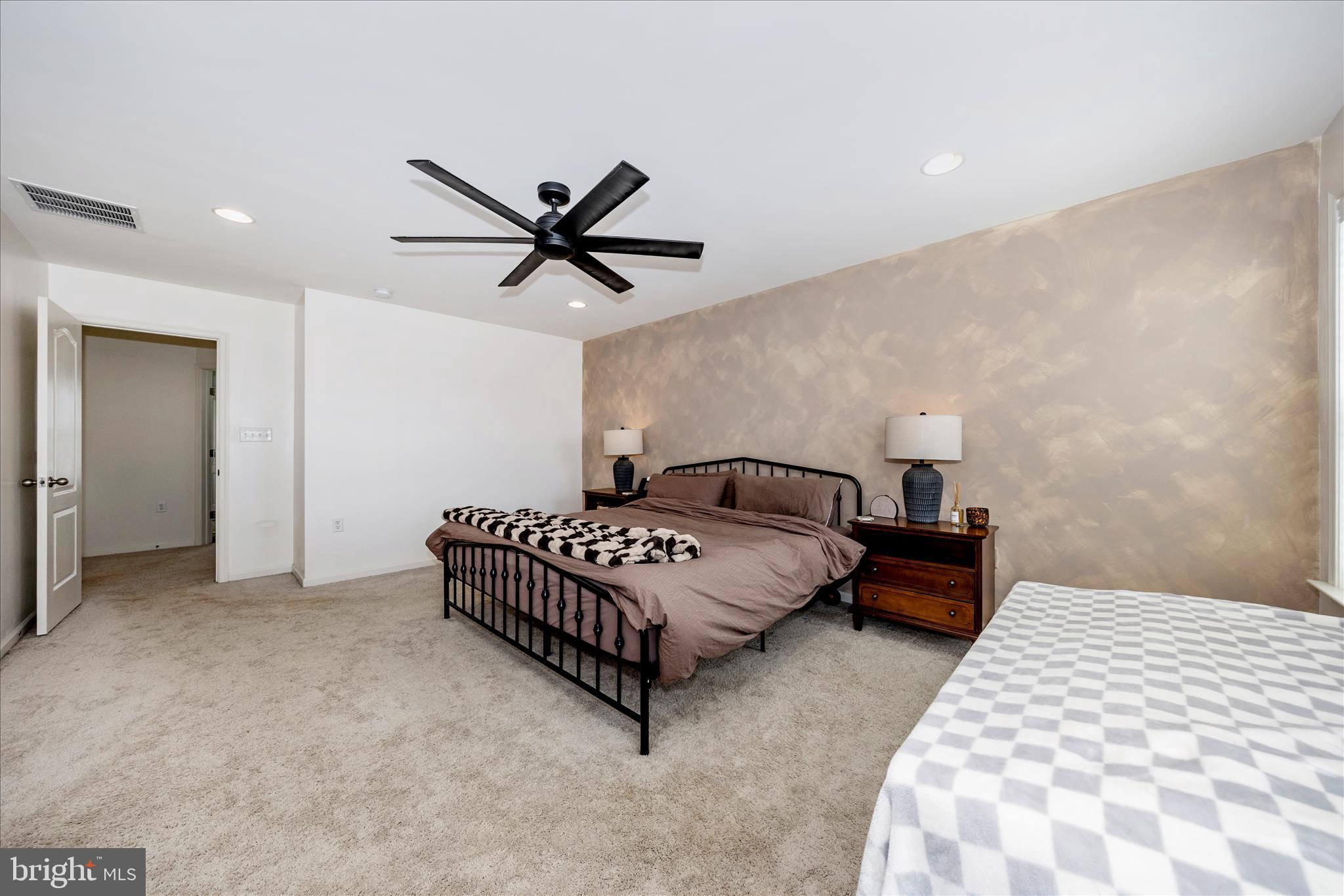 SPRINGDALE FARM - Residential