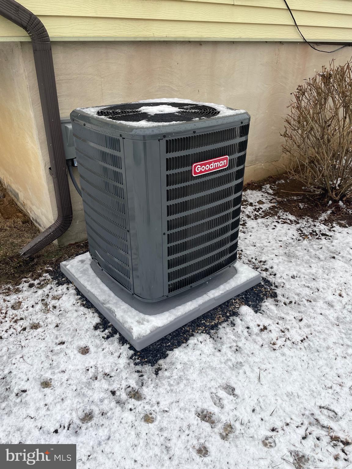 FARMING RIDGE - Residential