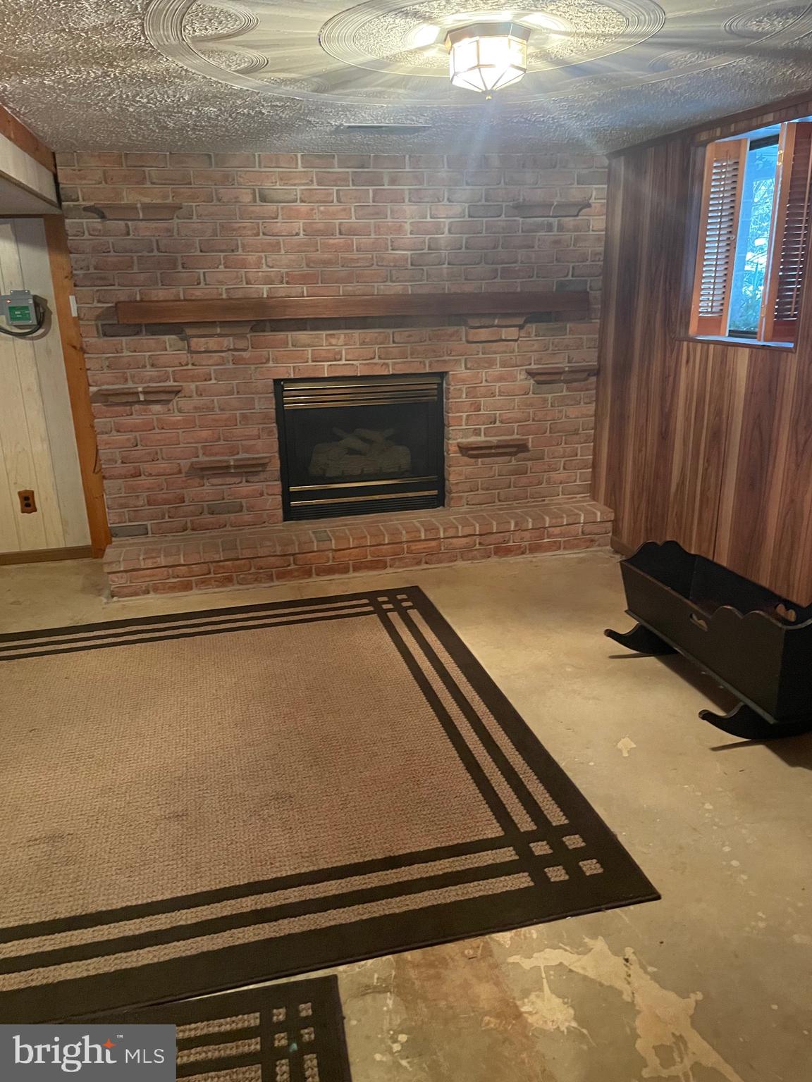 FARMING RIDGE - Residential