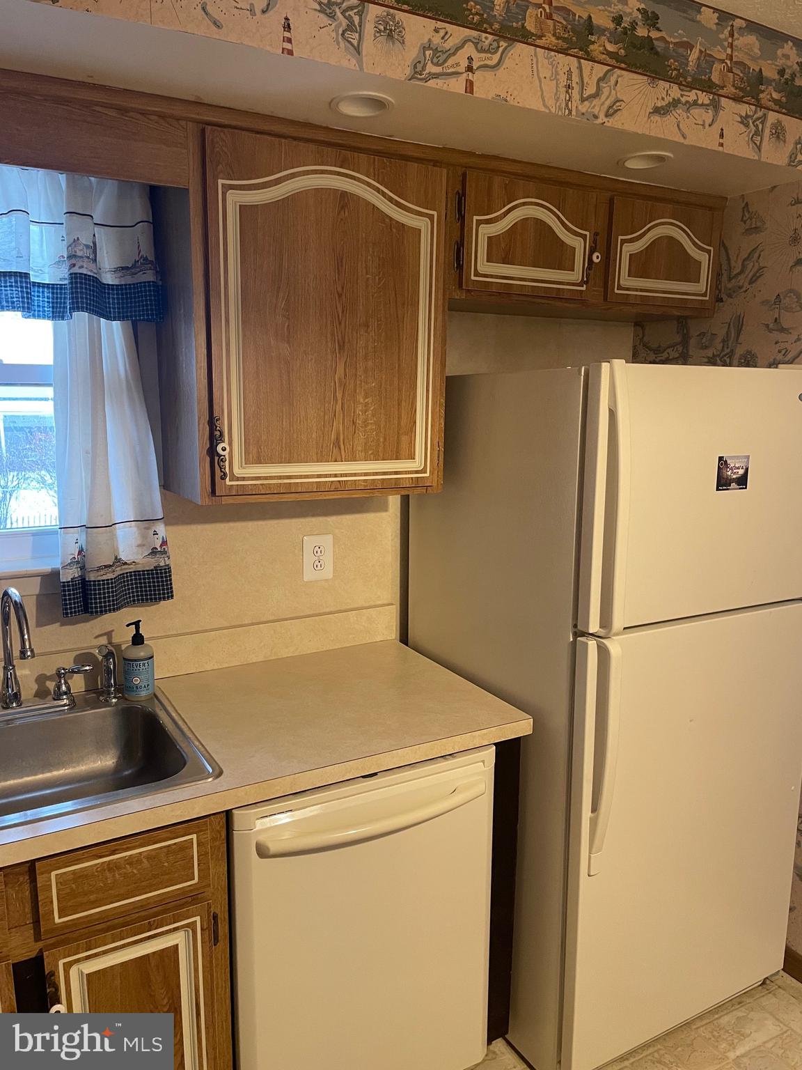 FARMING RIDGE - Residential