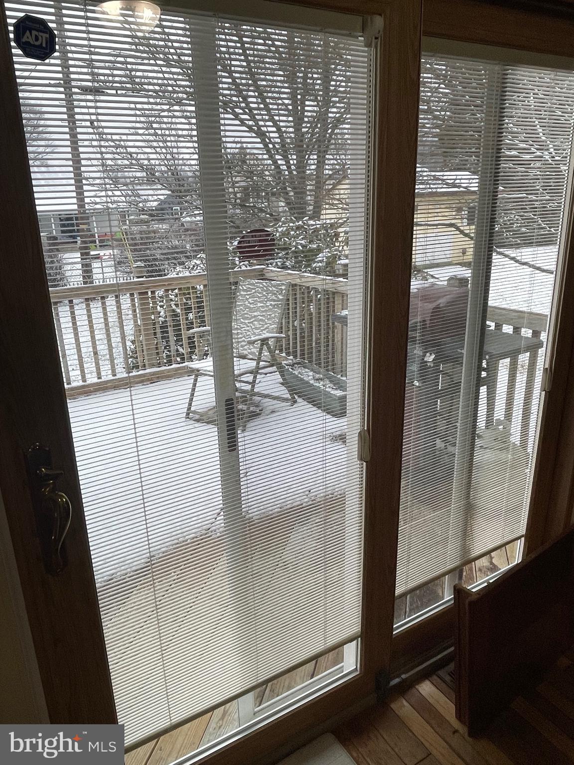 FARMING RIDGE - Residential