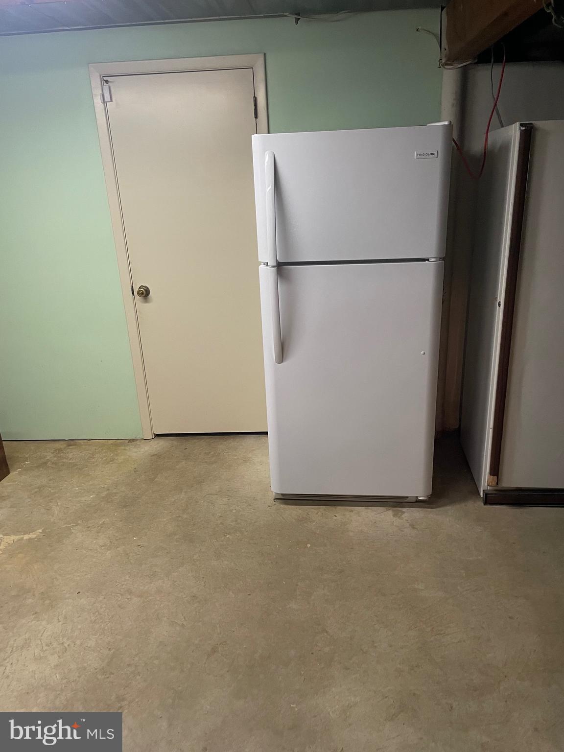 FARMING RIDGE - Residential