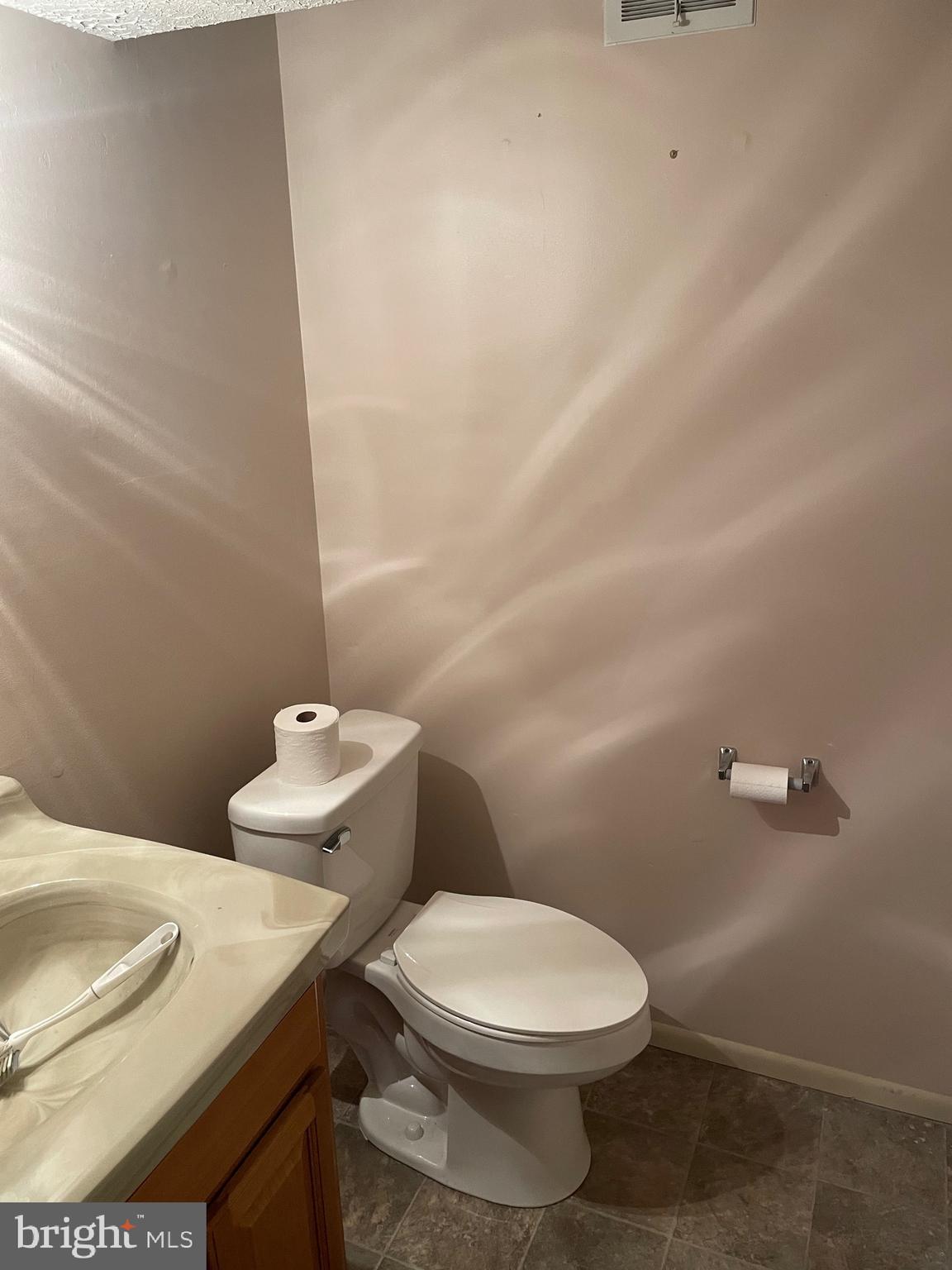 FARMING RIDGE - Residential