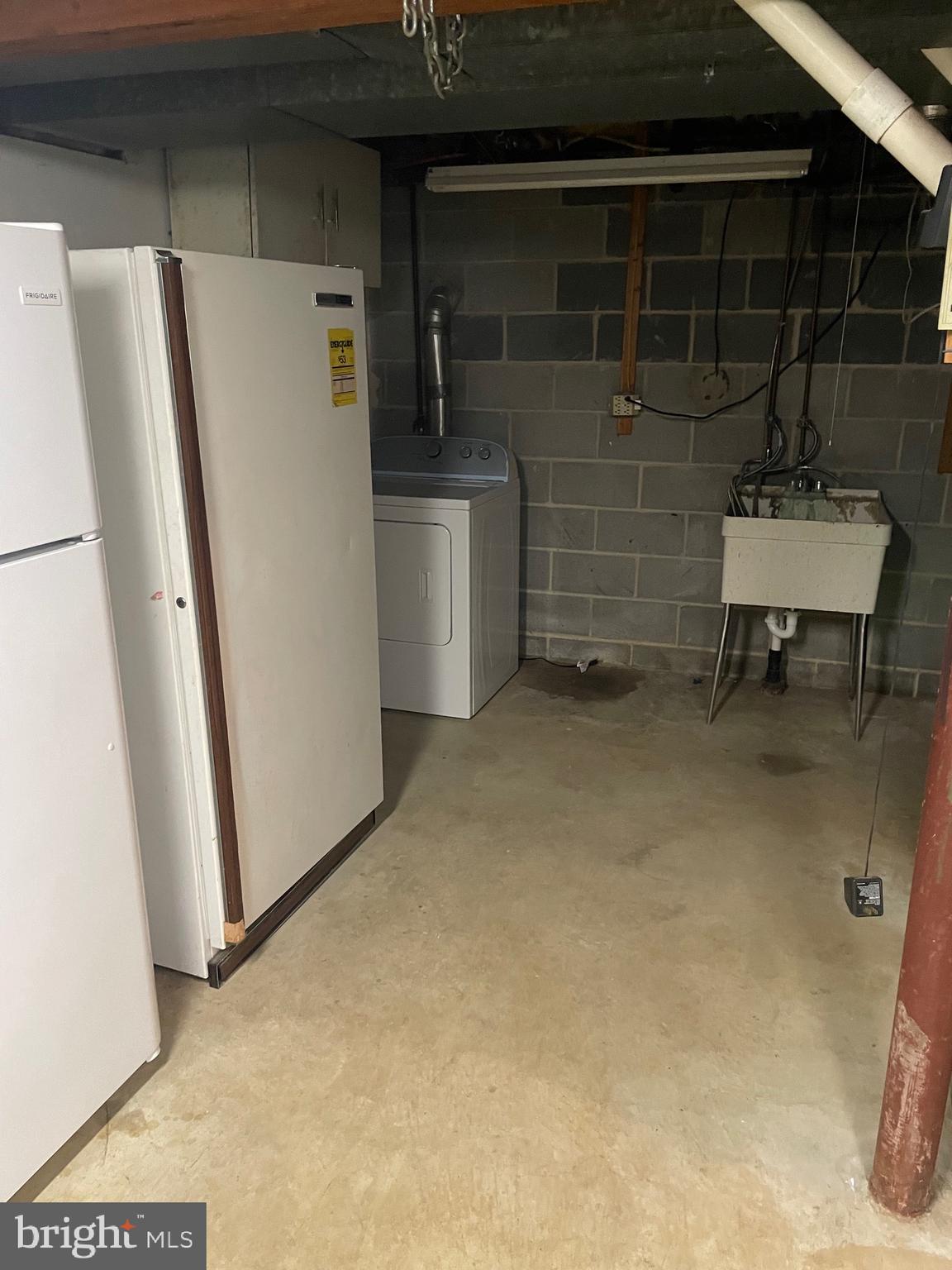 FARMING RIDGE - Residential