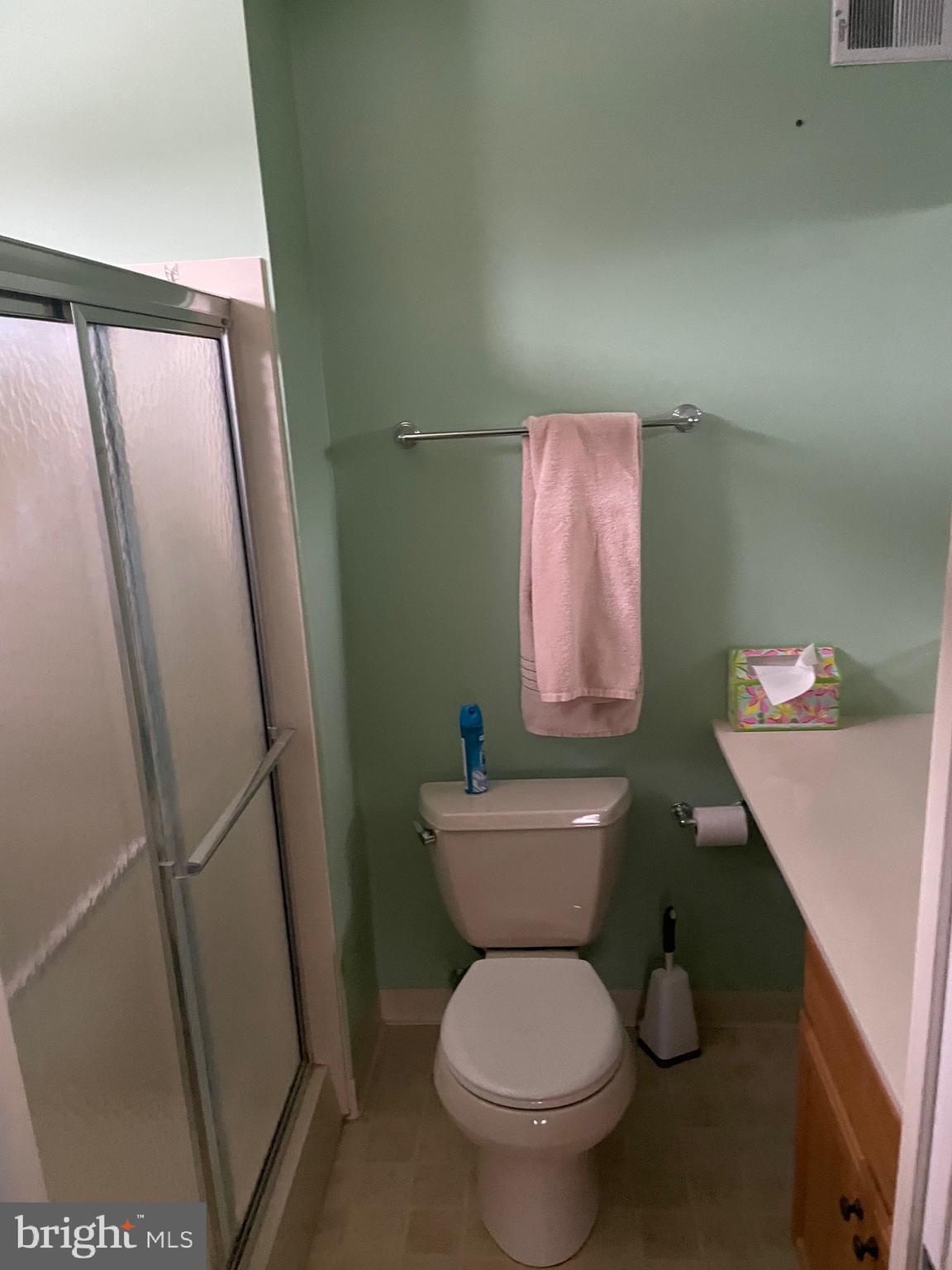 FARMING RIDGE - Residential