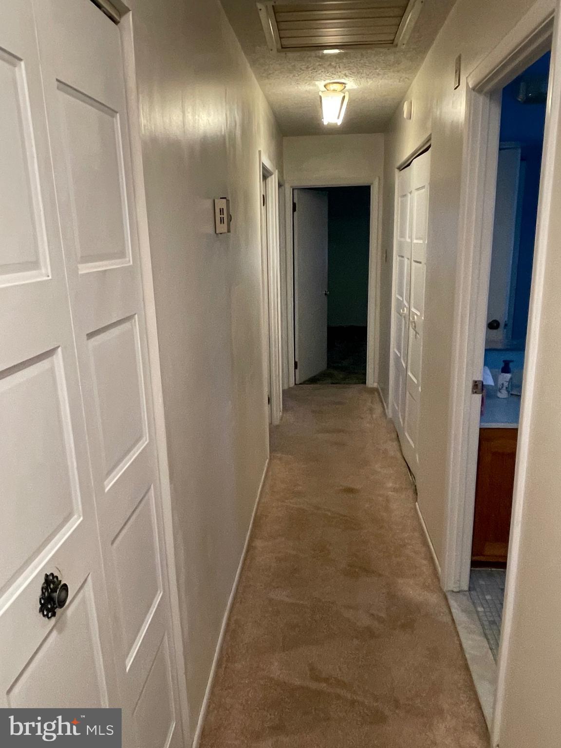 FARMING RIDGE - Residential