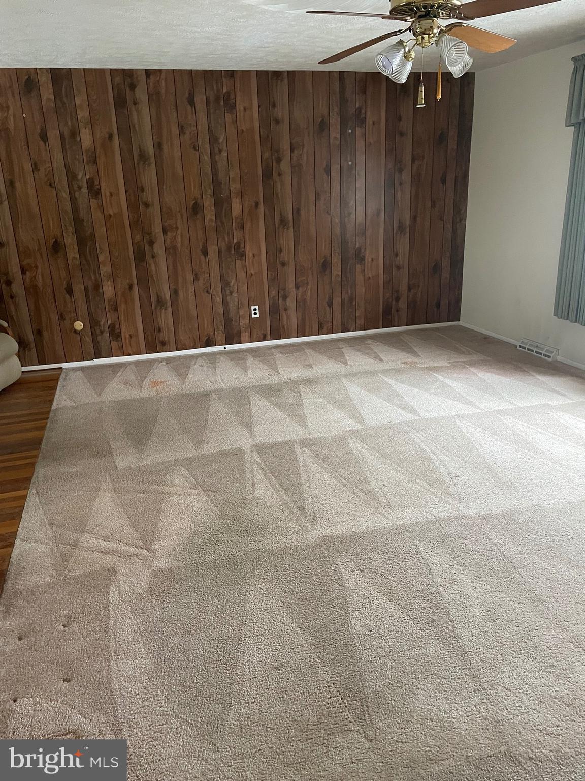 FARMING RIDGE - Residential